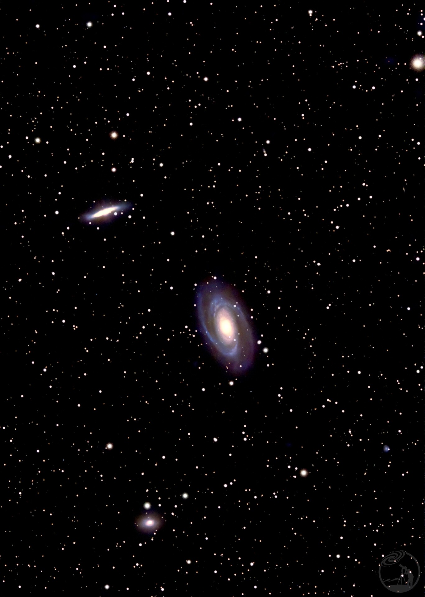 M81/82