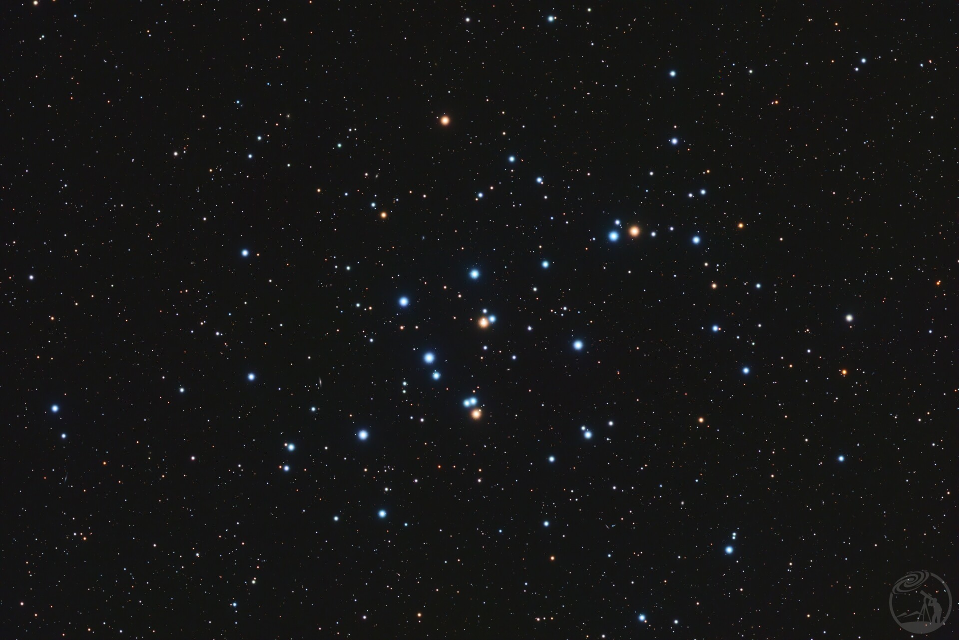 m44