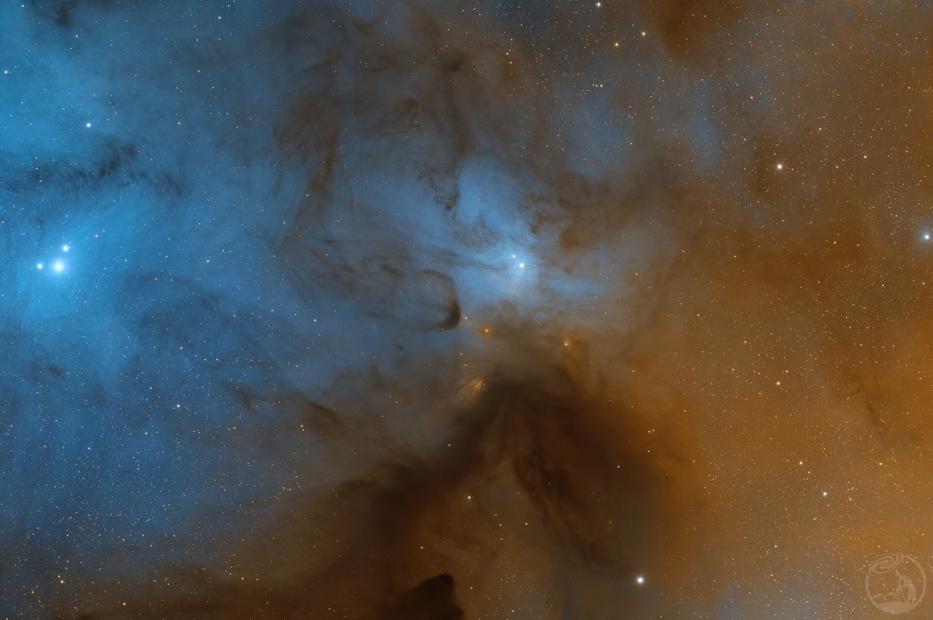 vdB 105