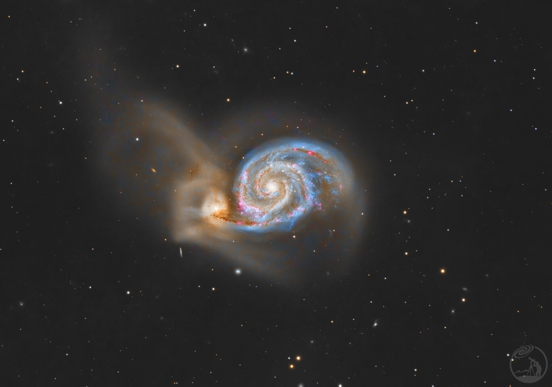 M51