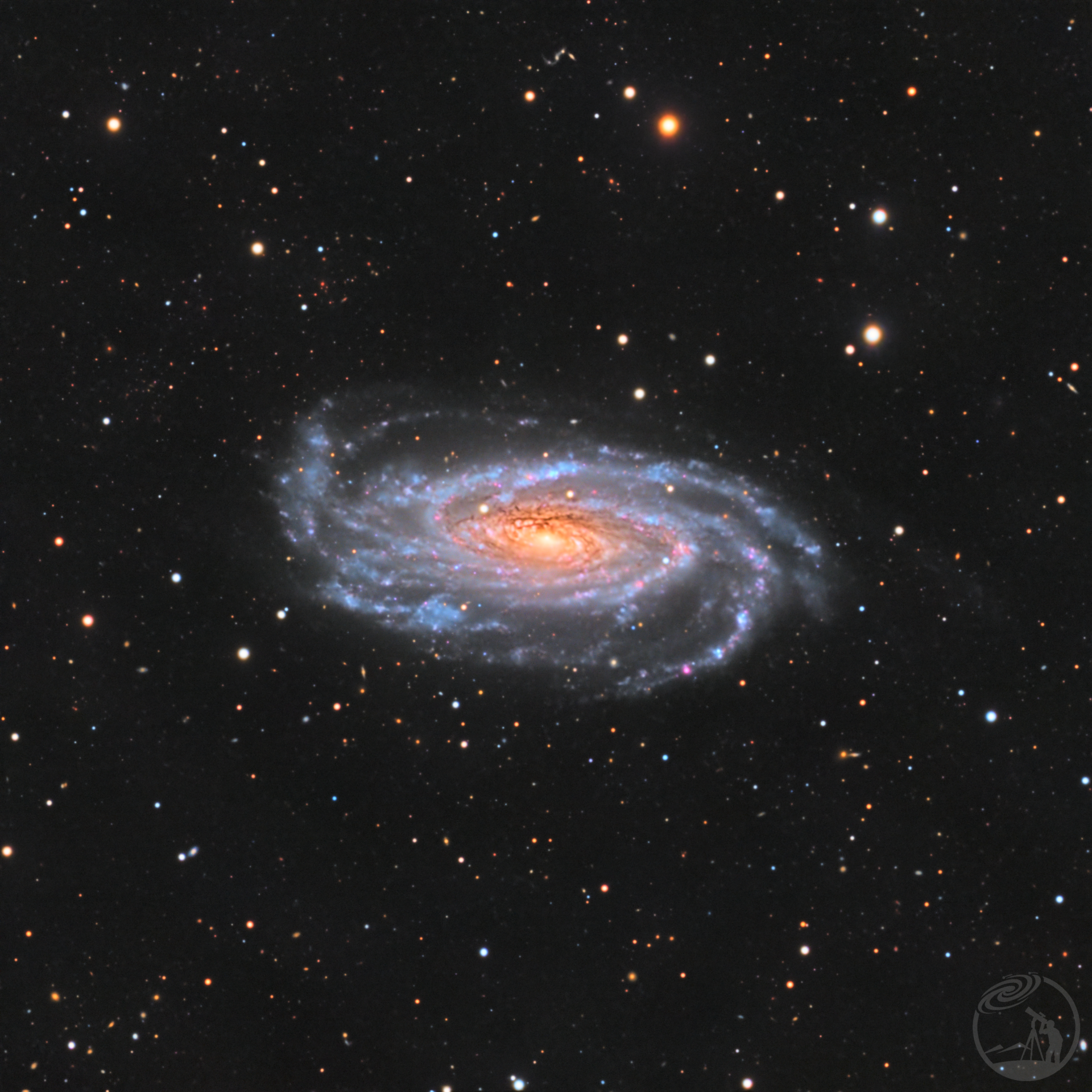 ngc5033