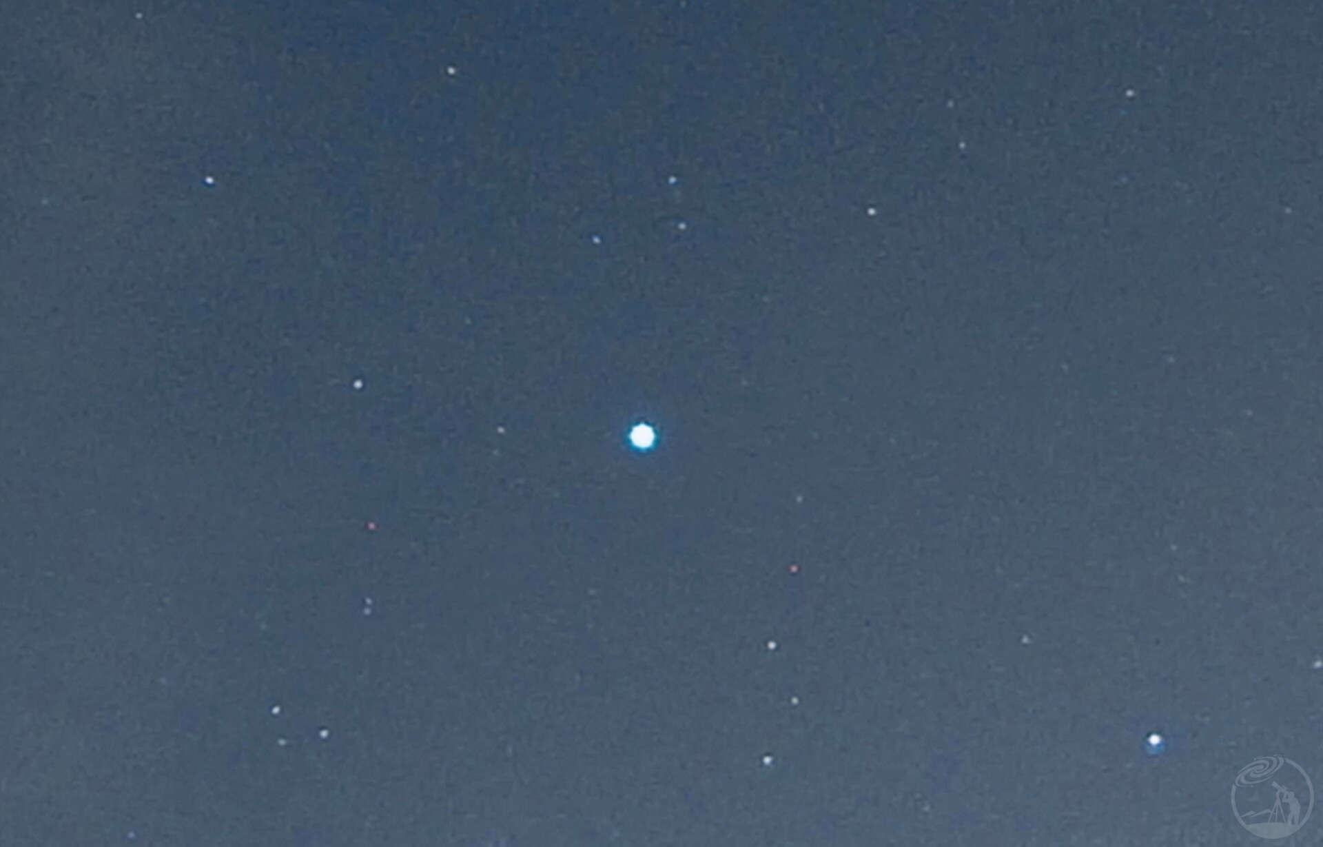 天狼星