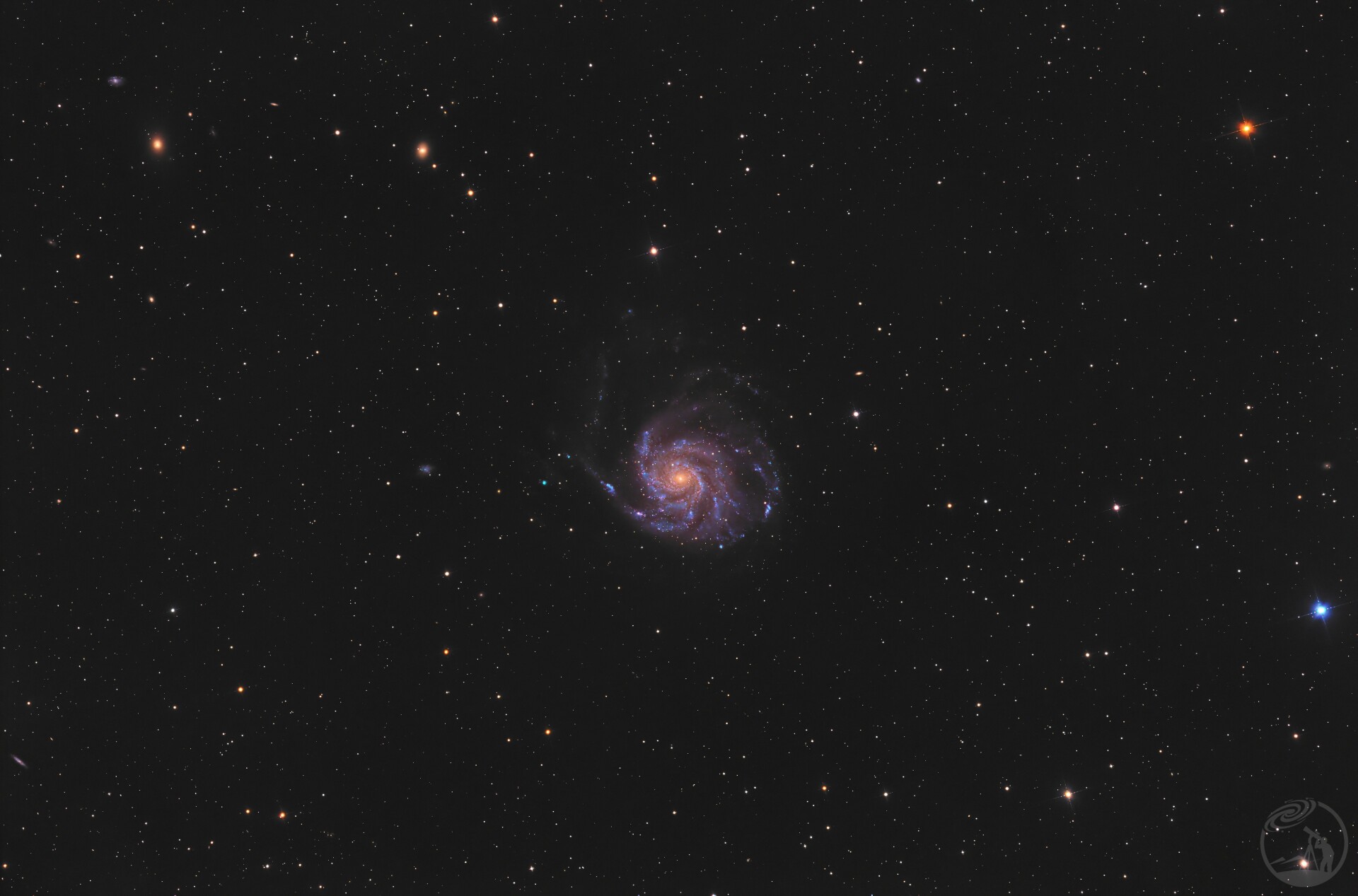 M101