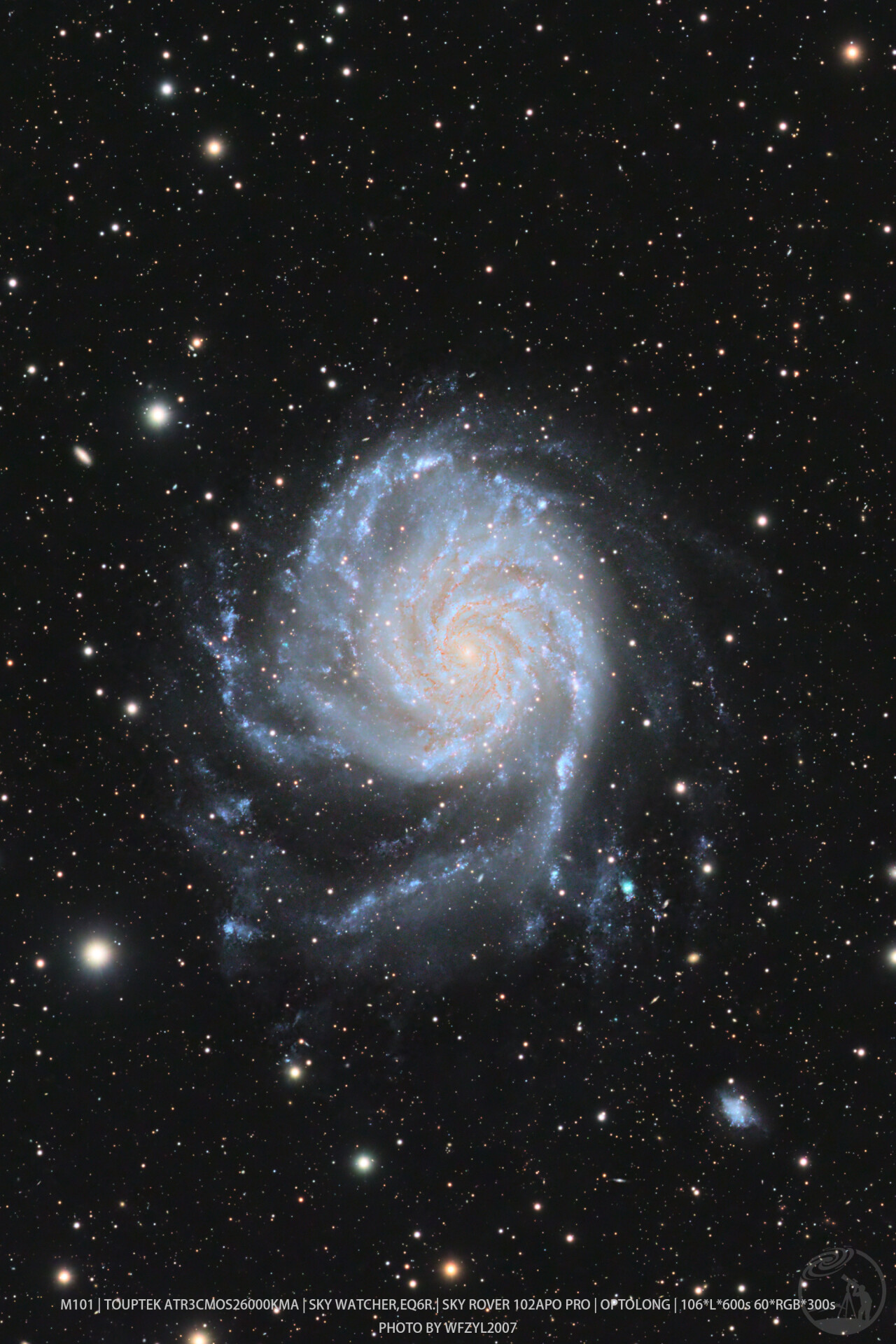 M101