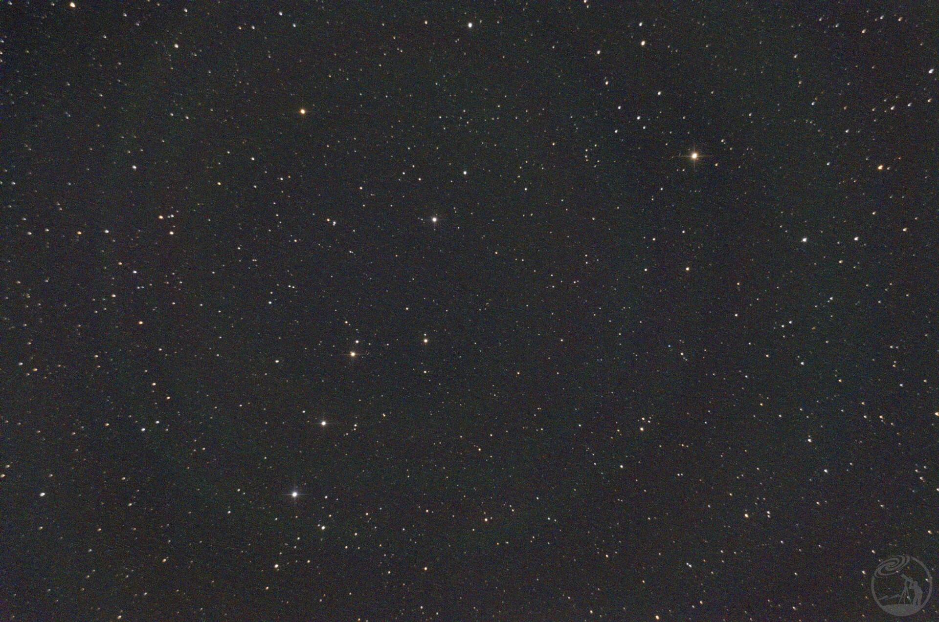 ngc5746, shane1