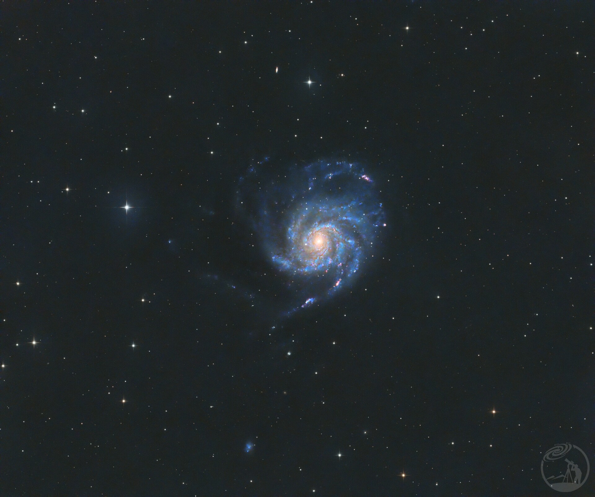 m101