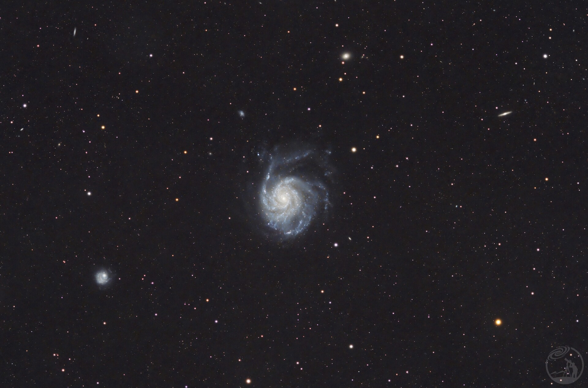 M101