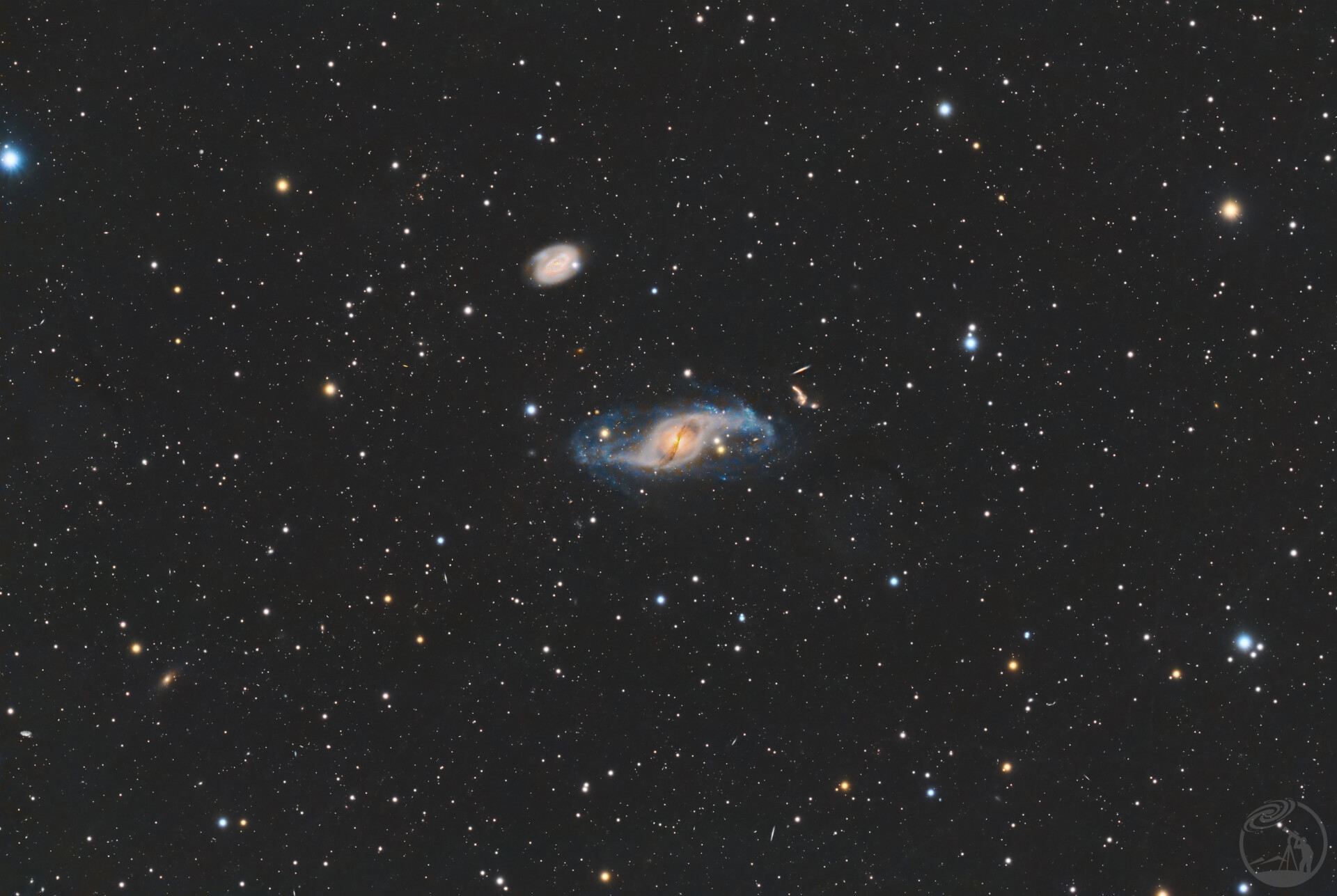 ngc3718