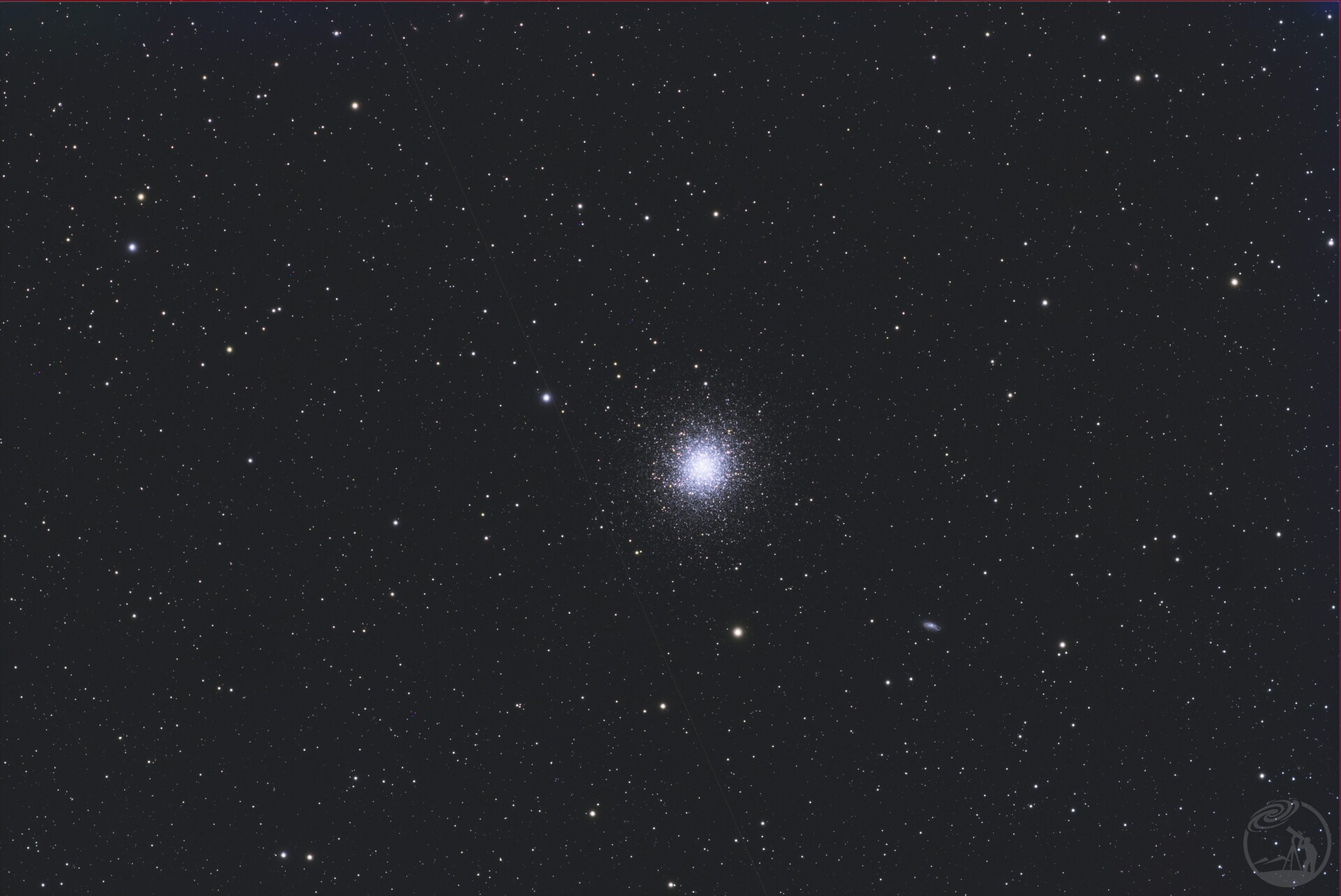 M13