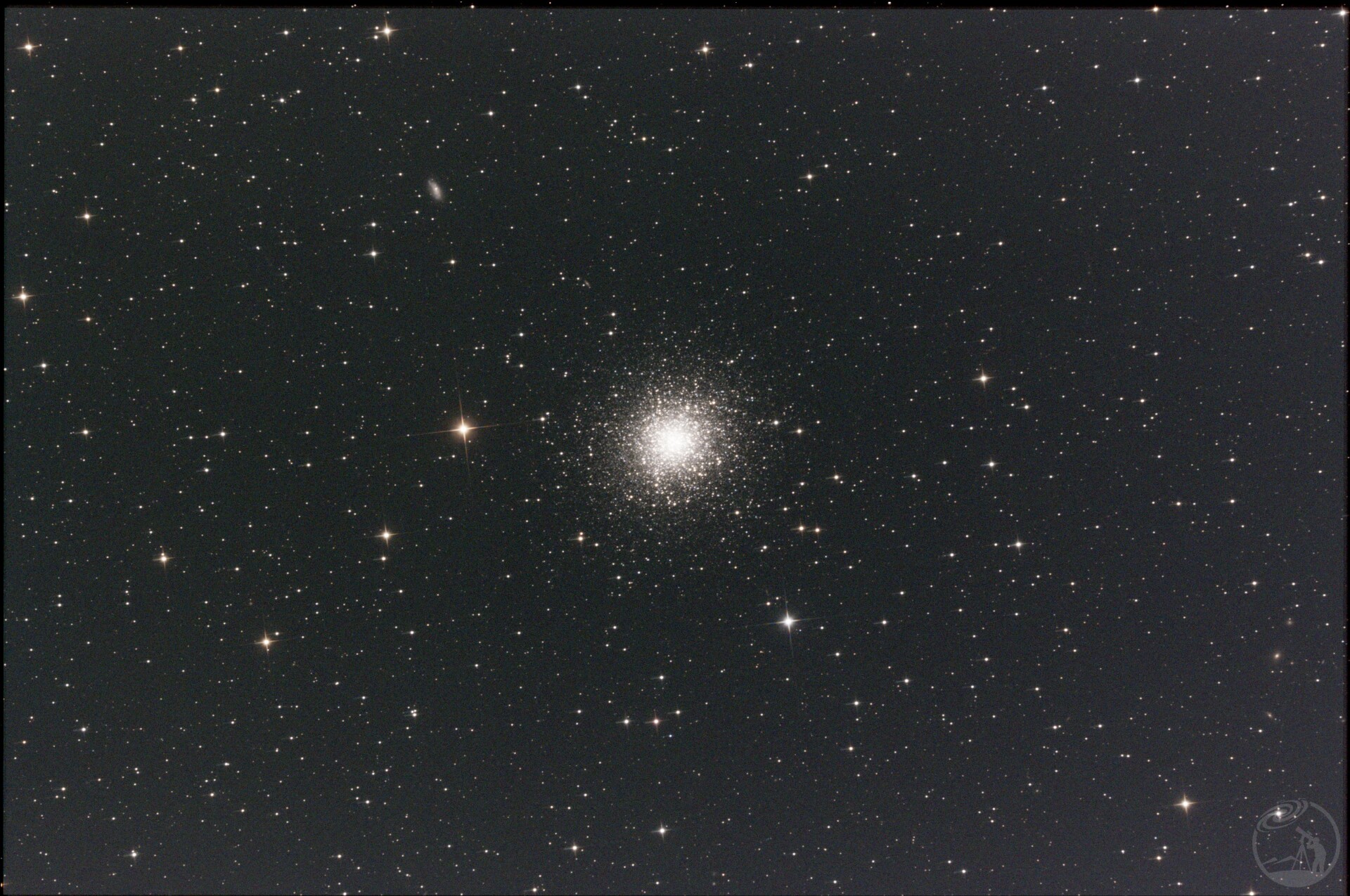 m13