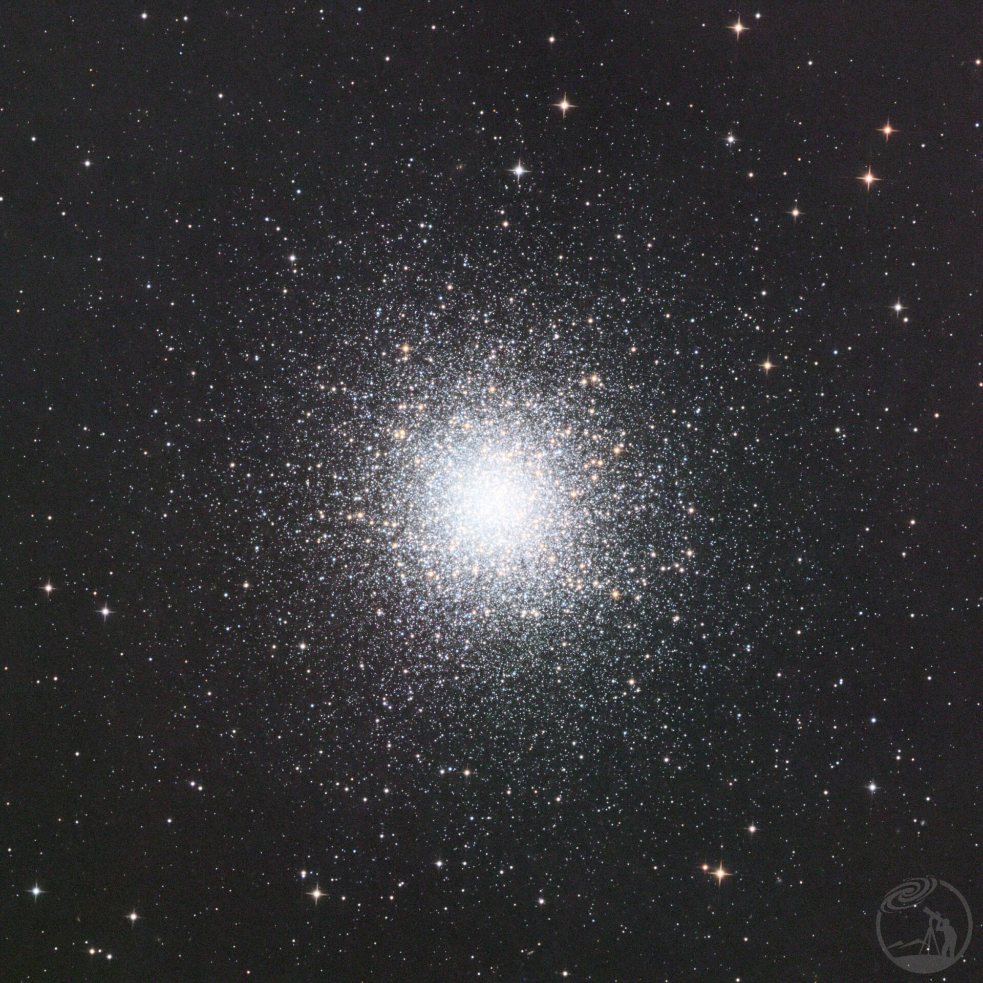 M13