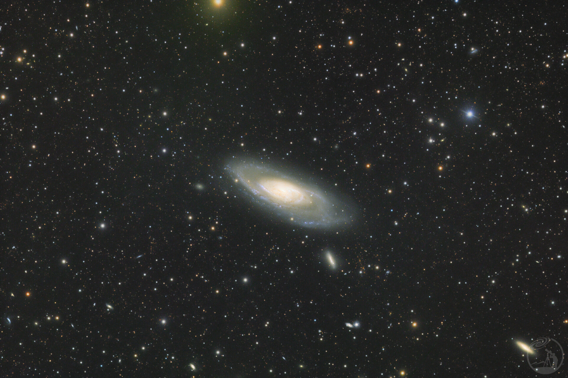 M106