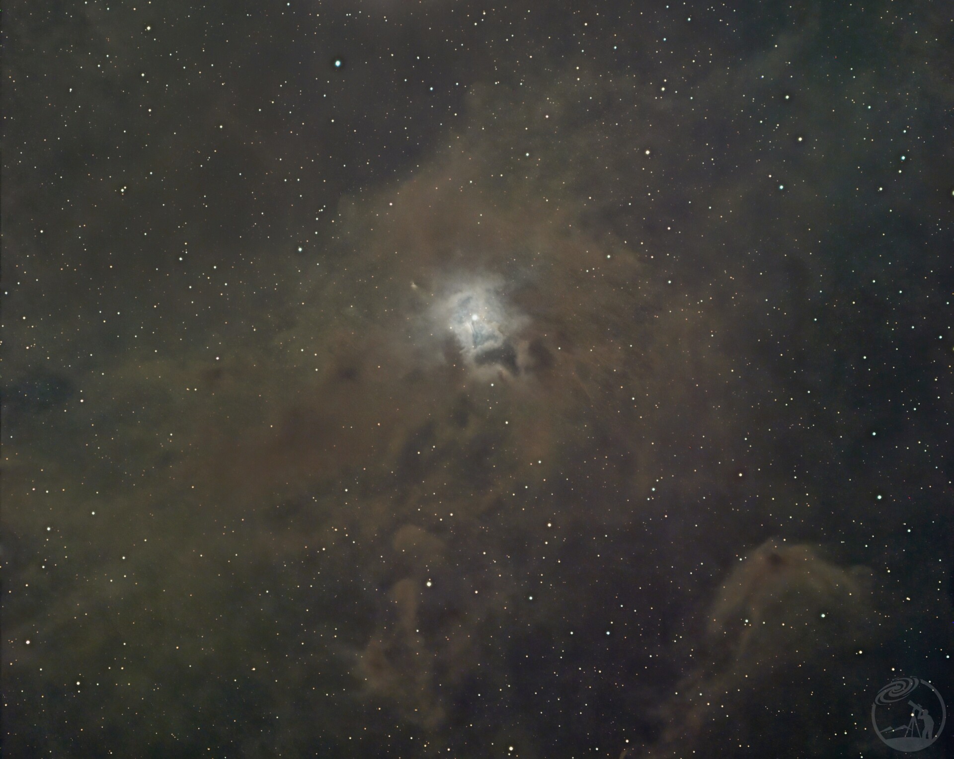 ngc7023