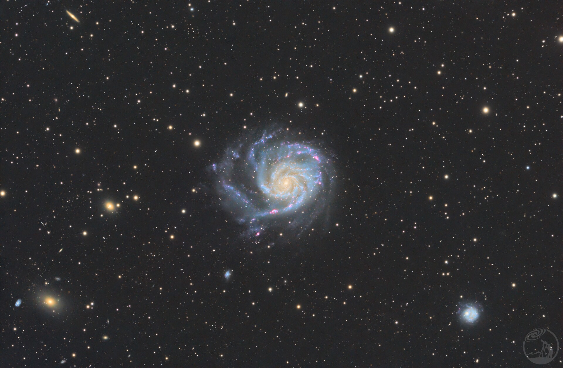 M101