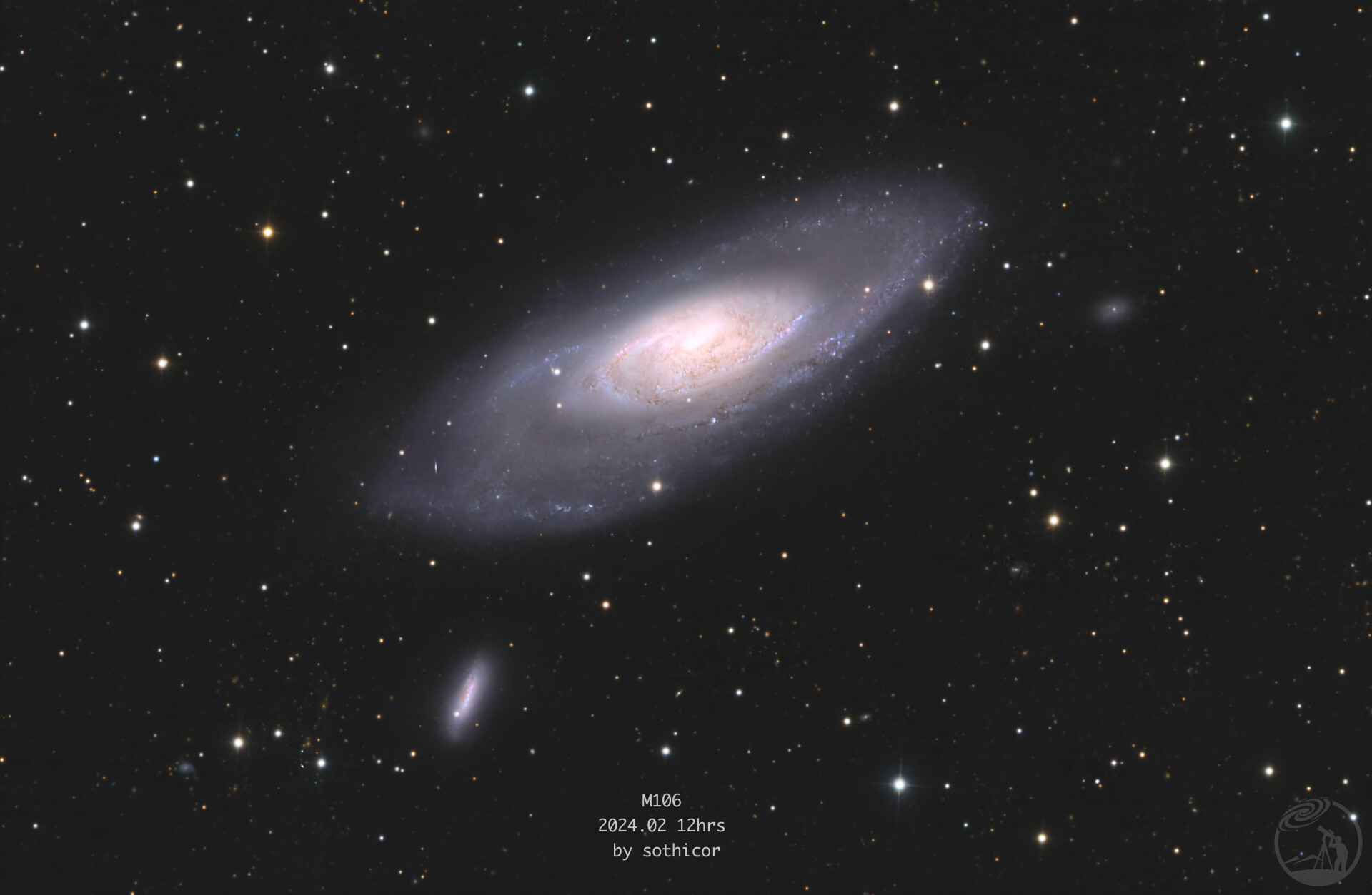 M106