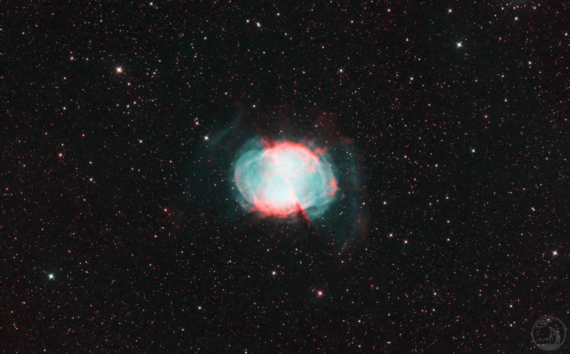 M27