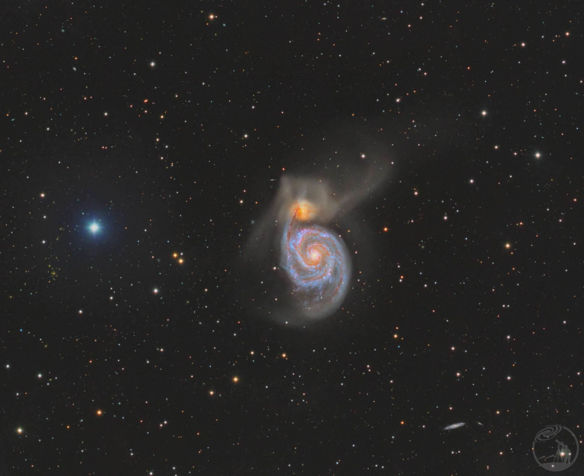 M51