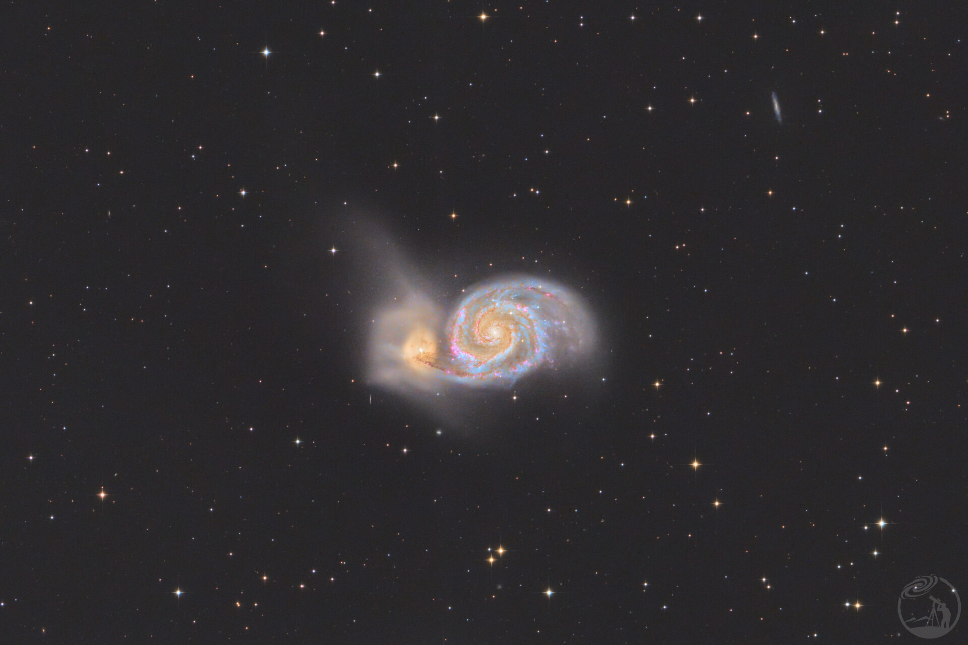 M51