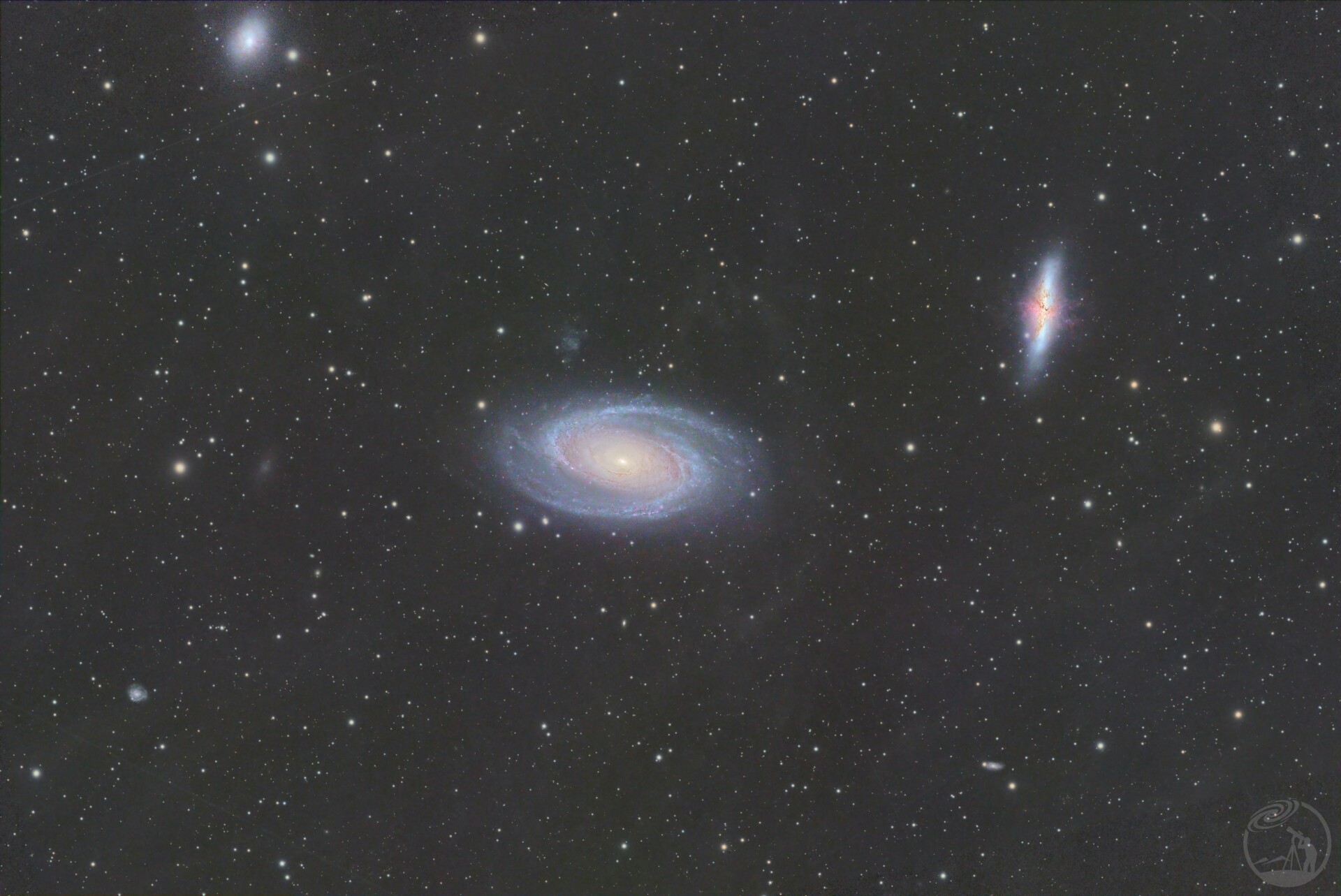 m81.82