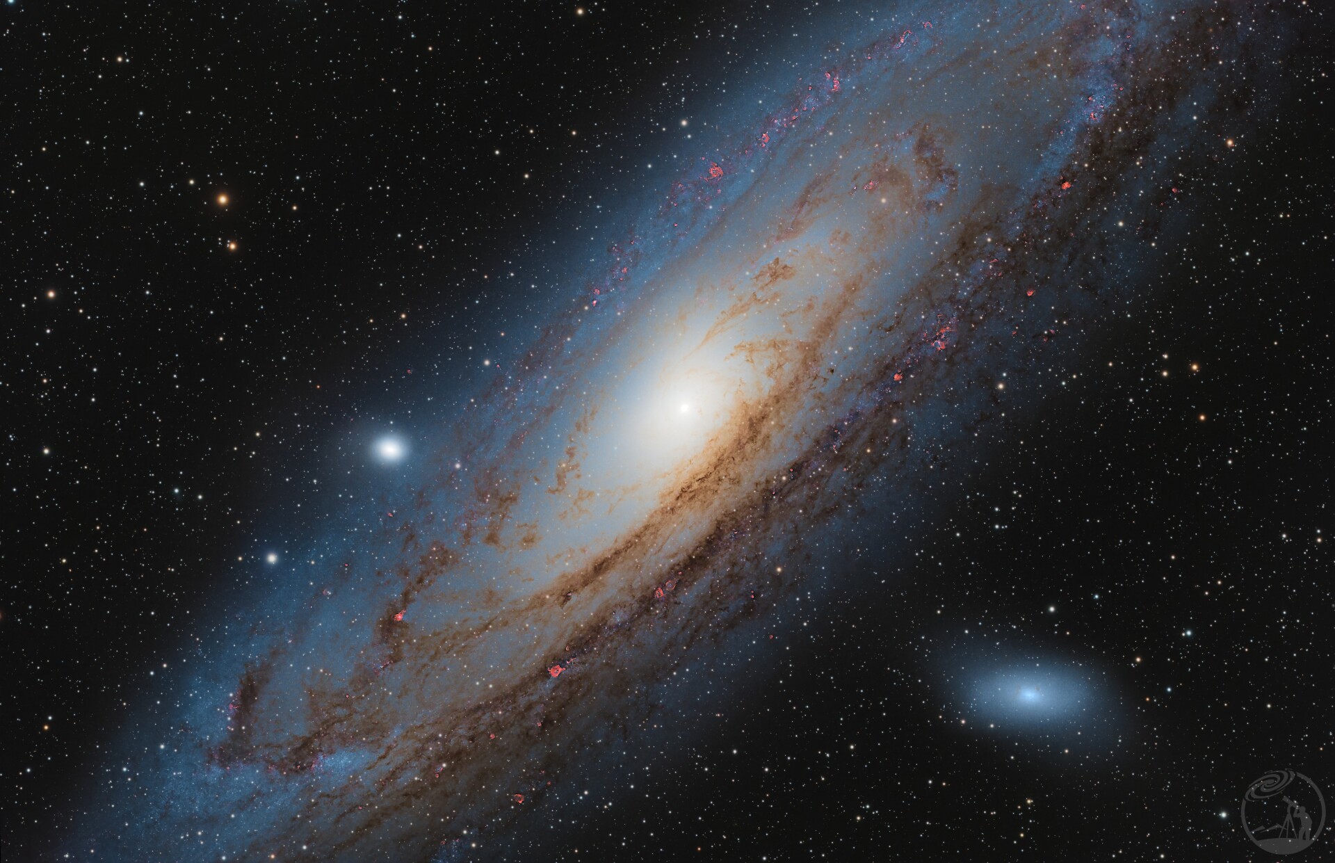 M31