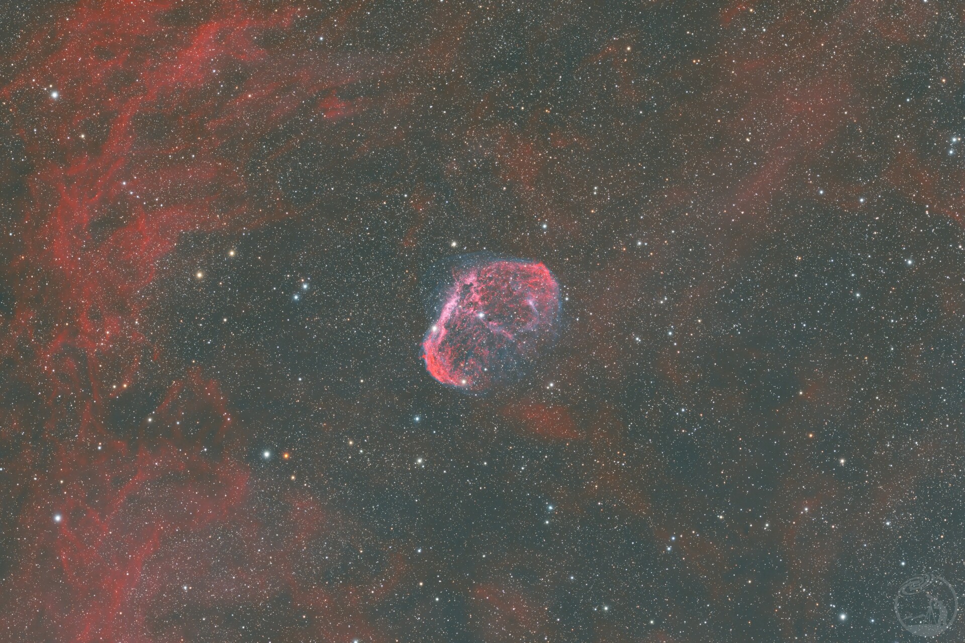 ngc6888