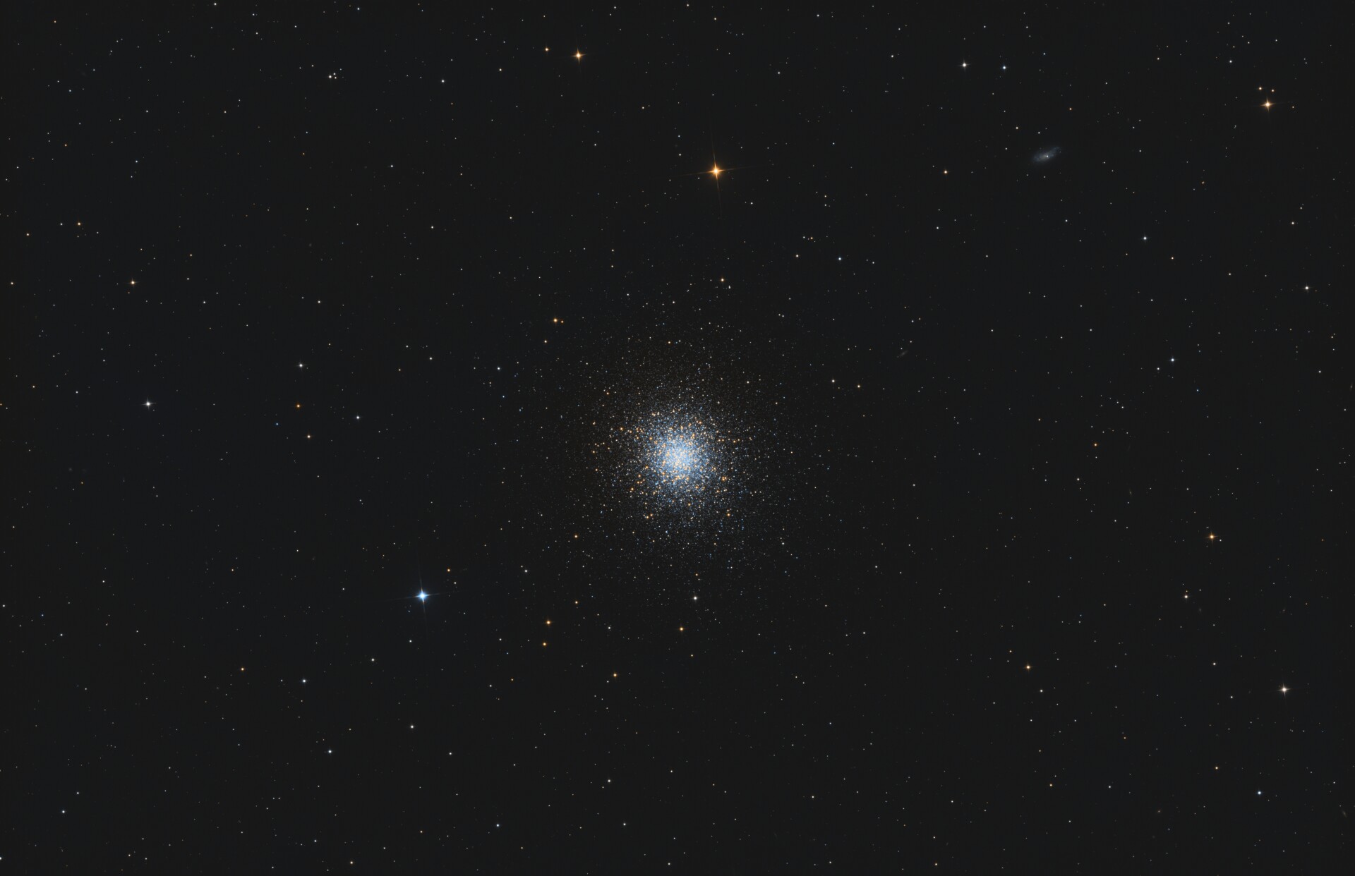 M13