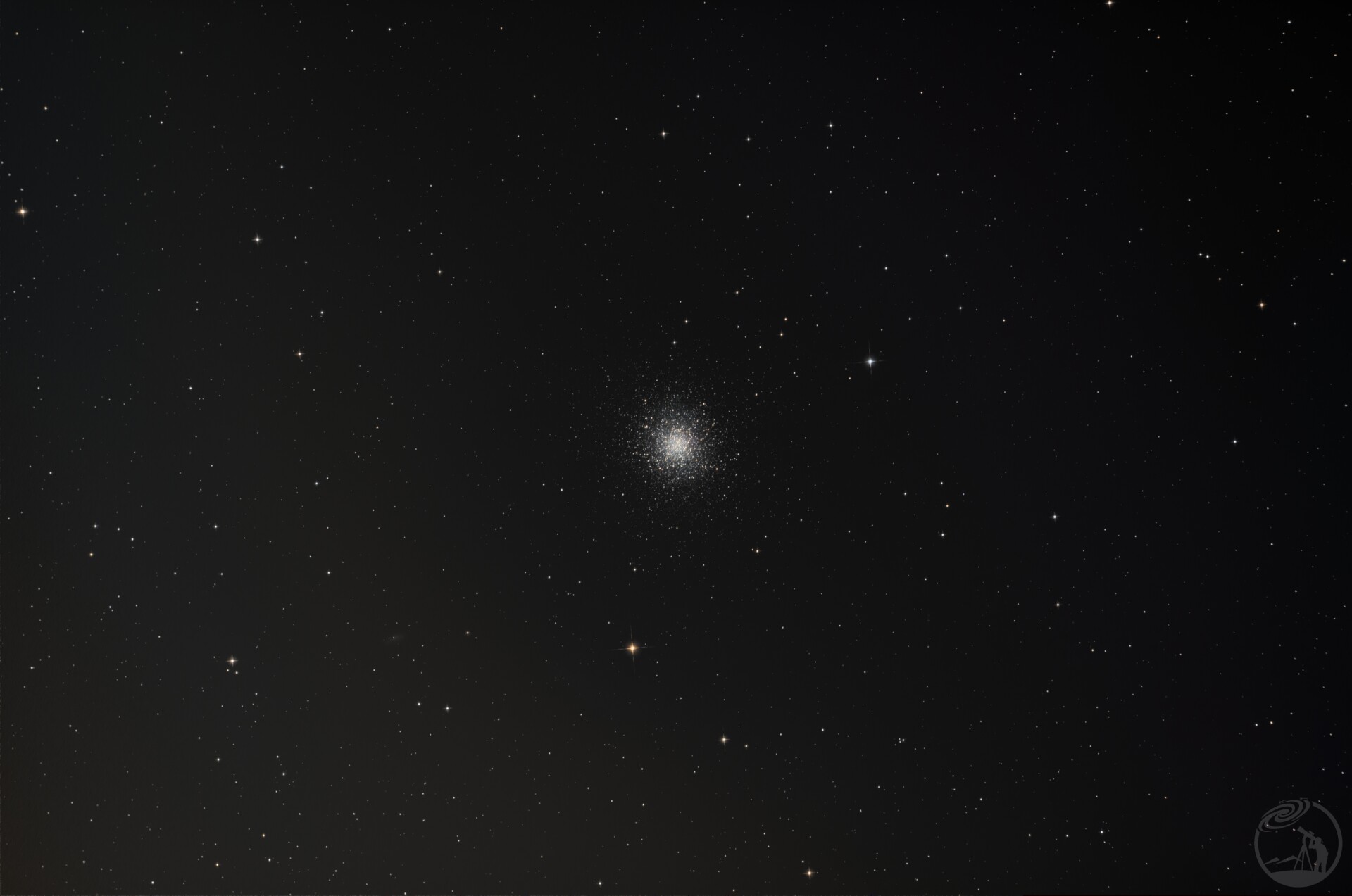 M13