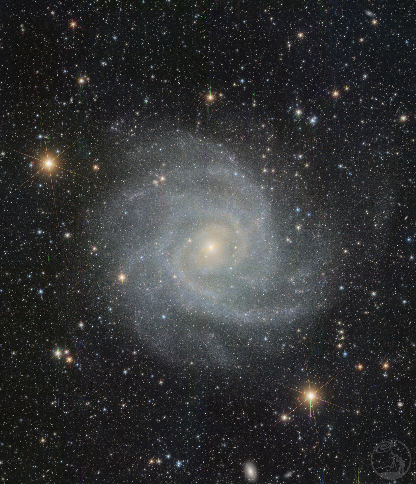 IC342