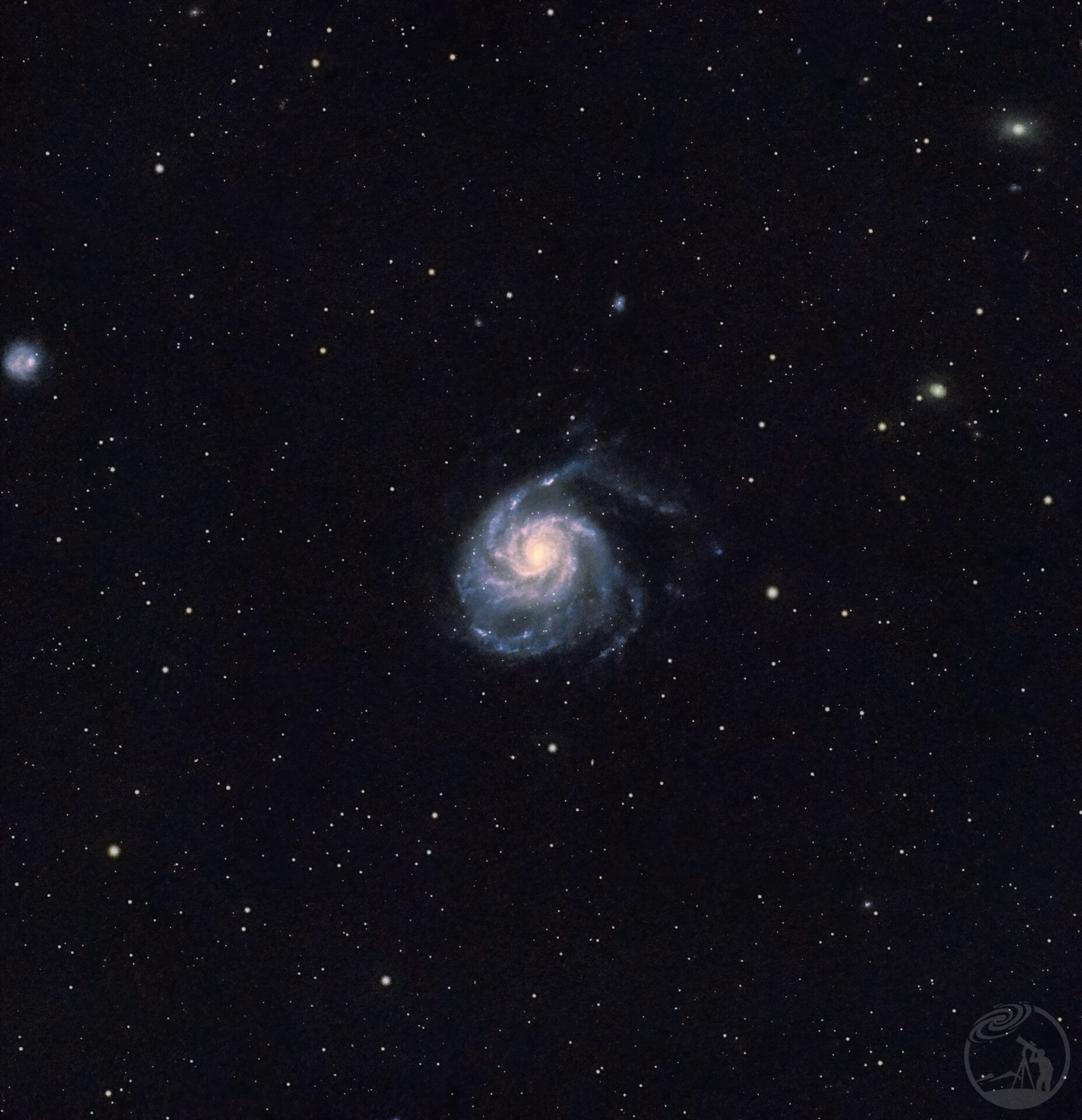 M101