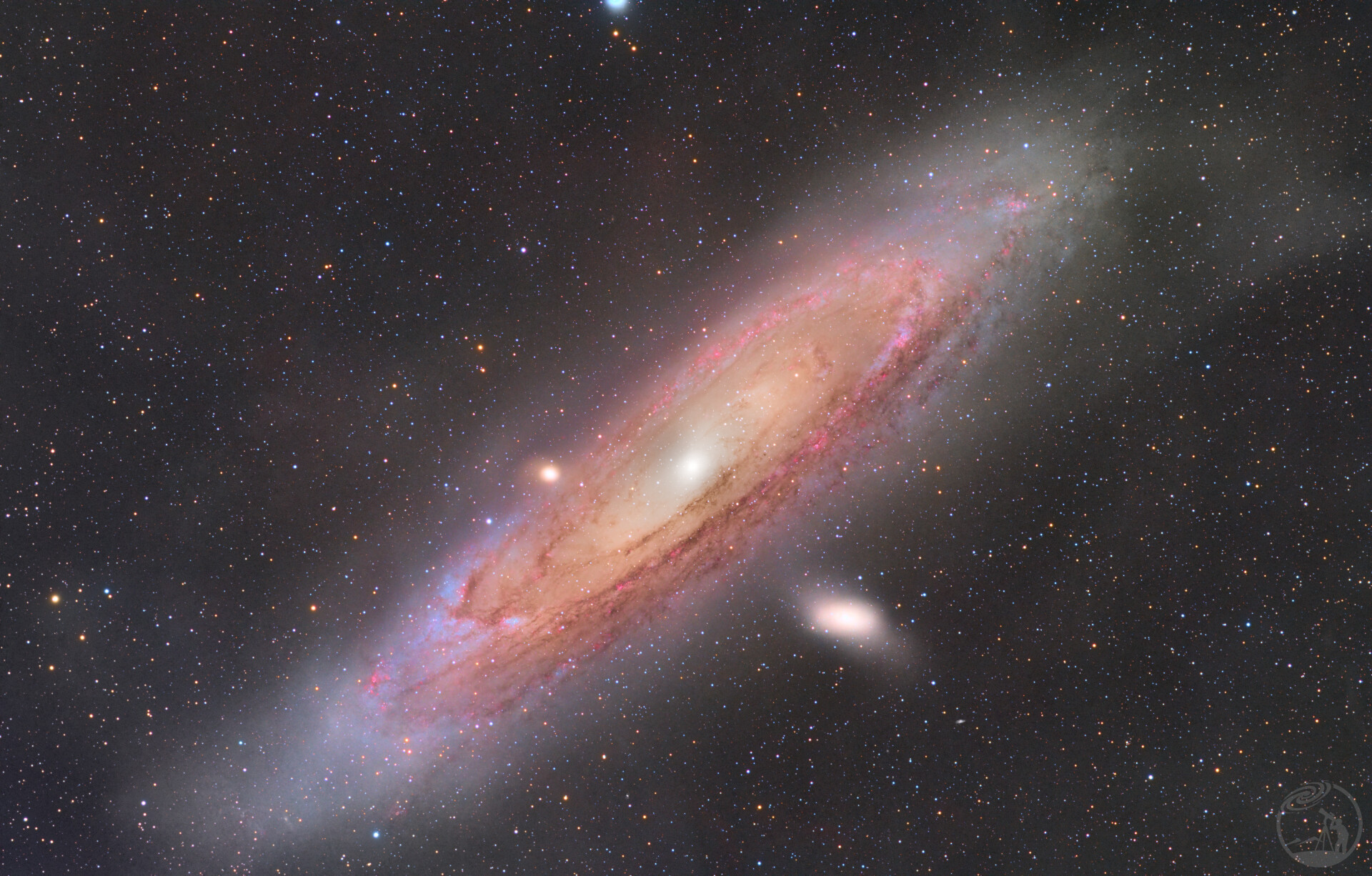 M31