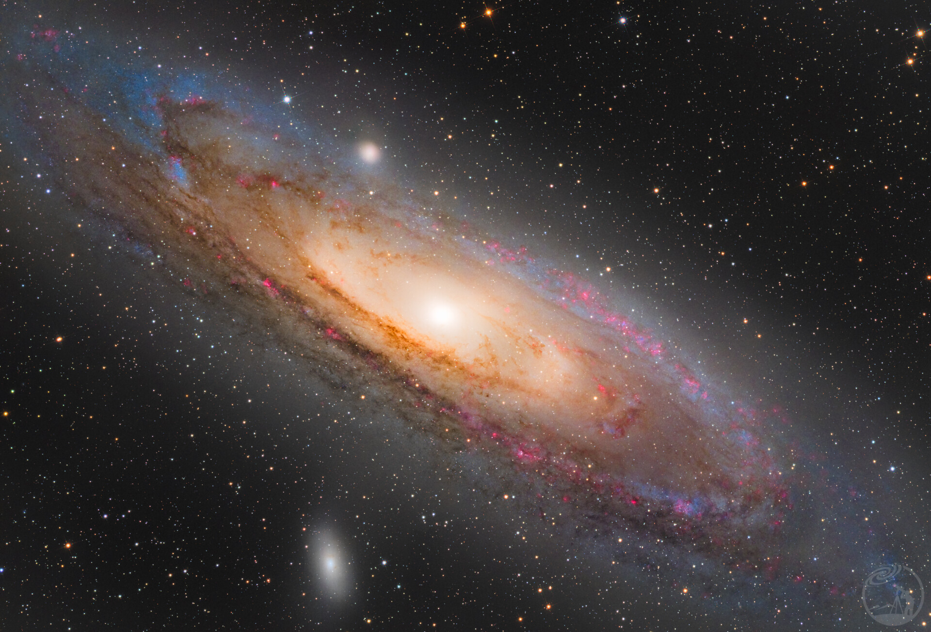 M31