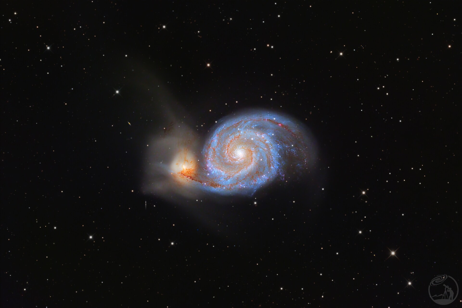 M51