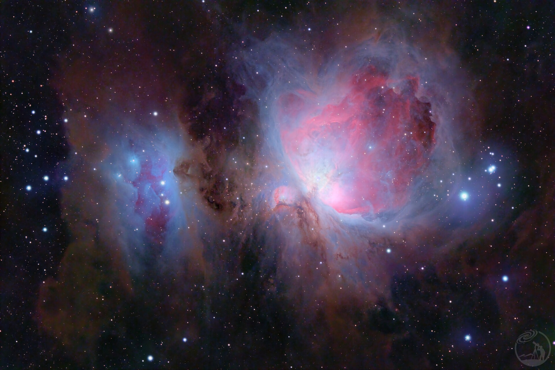 M42（重修）