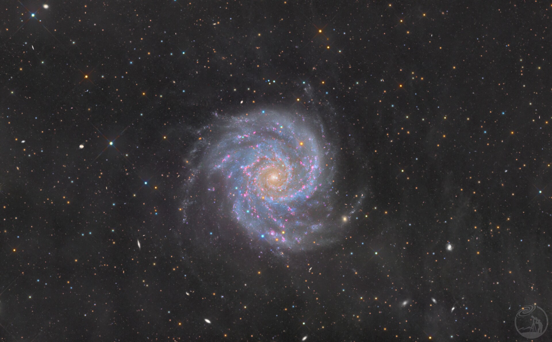 M74