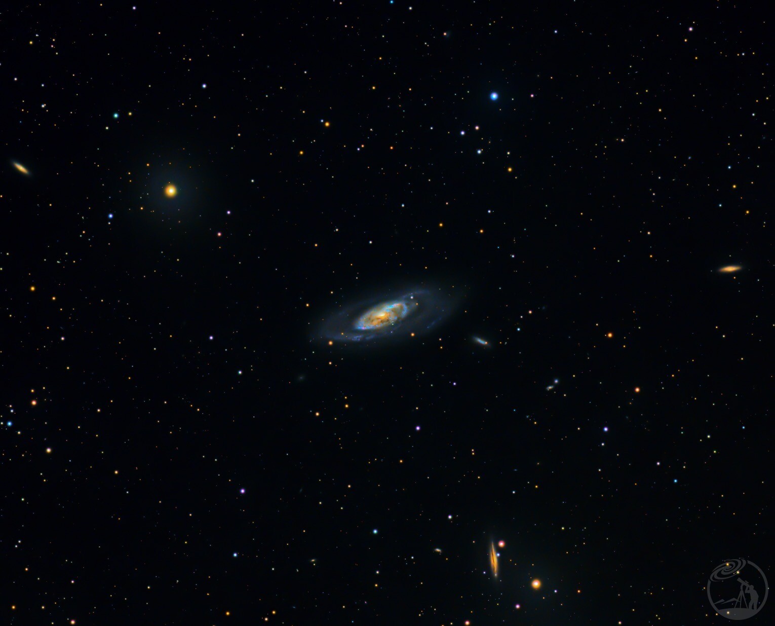 M106