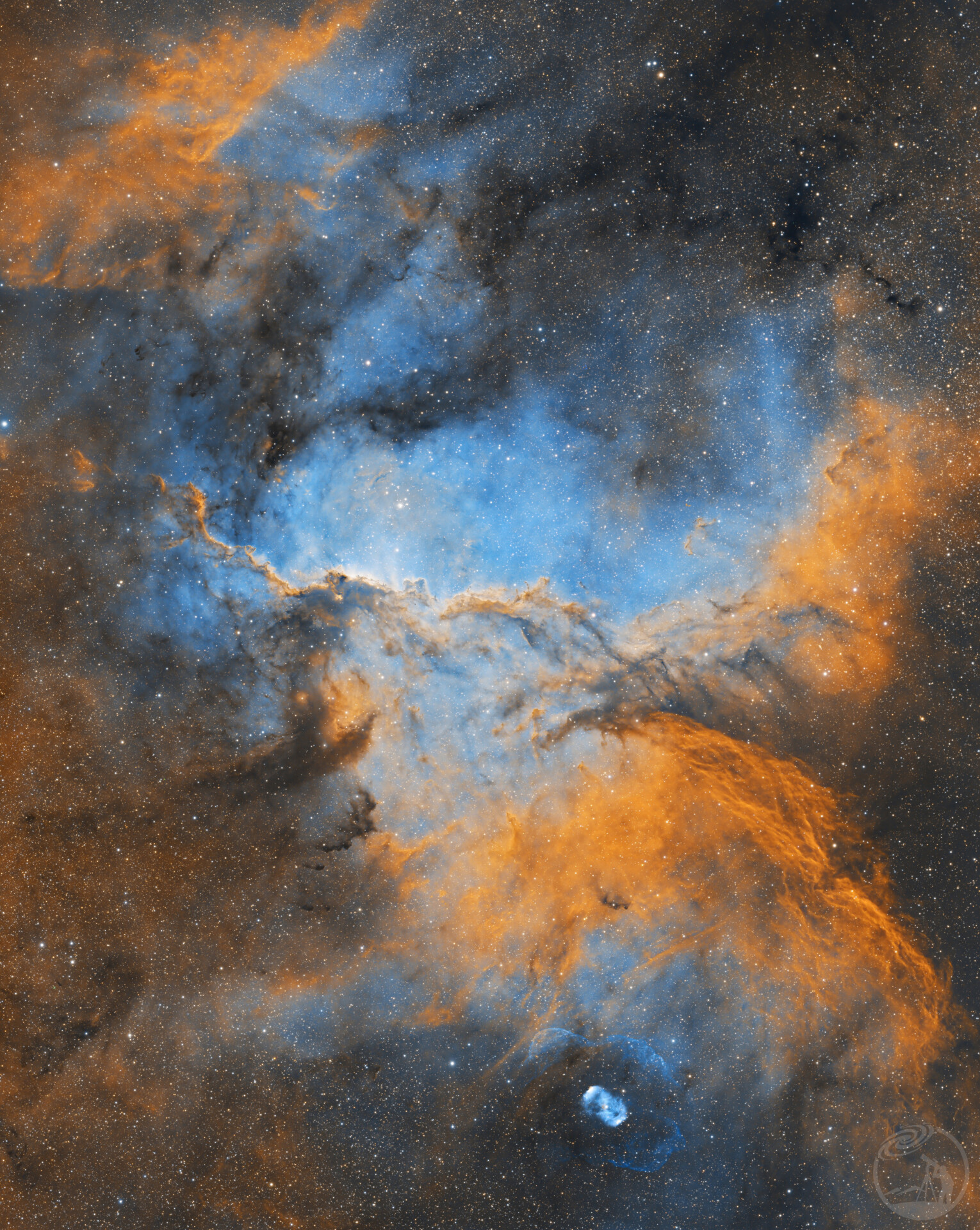 NGC6188