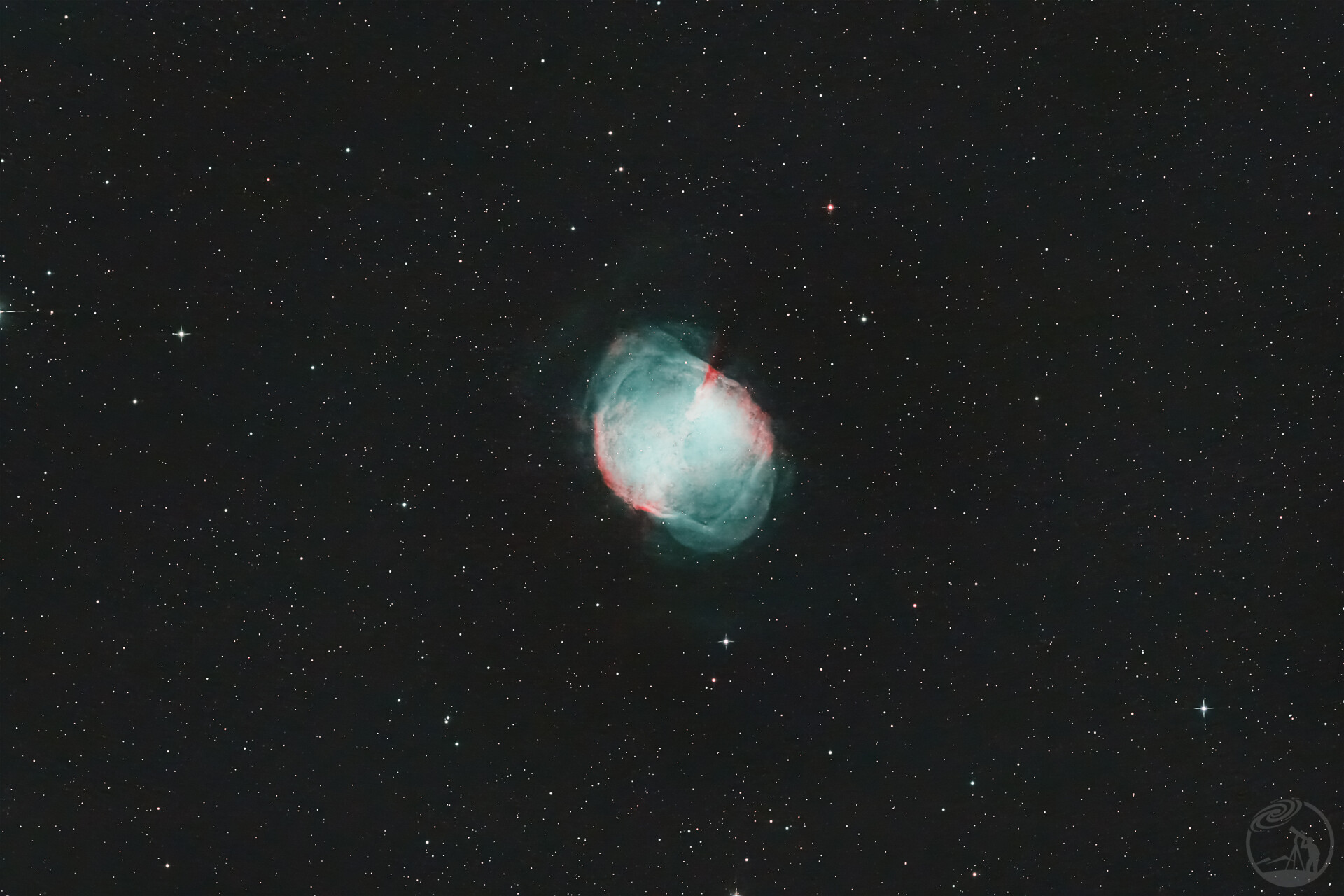 天台开光 M27
