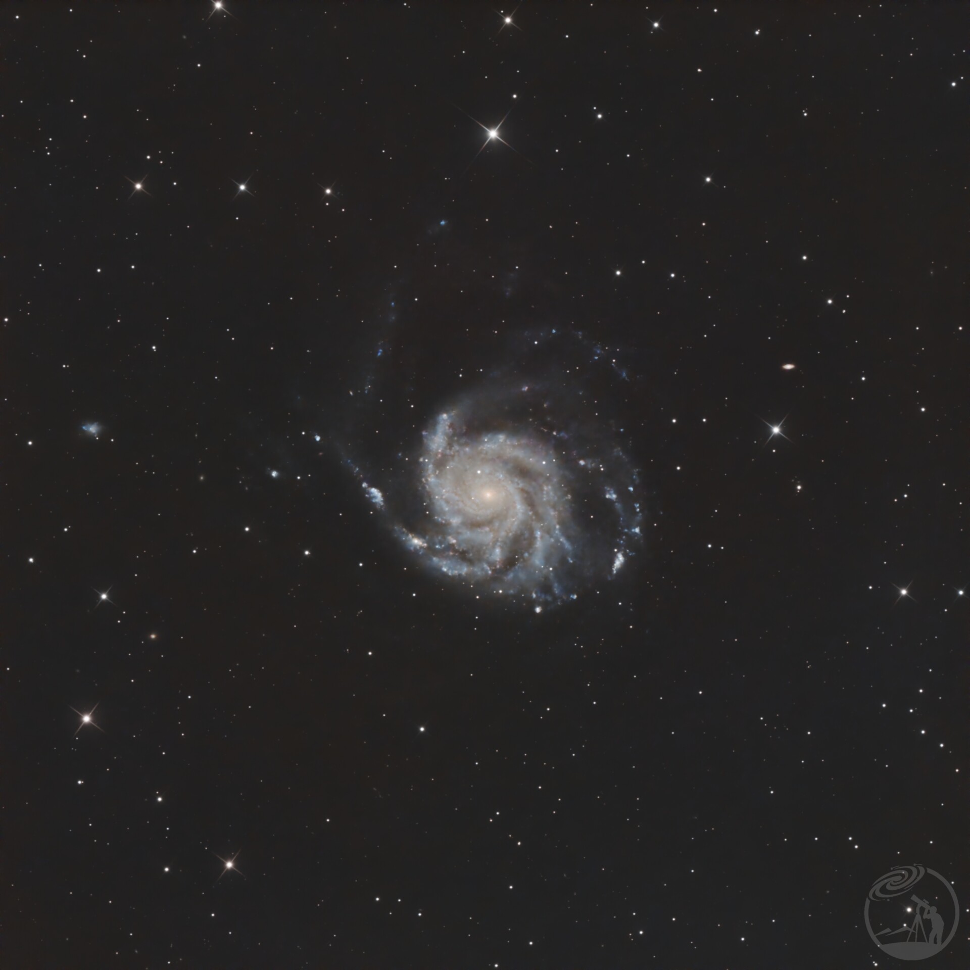 M101