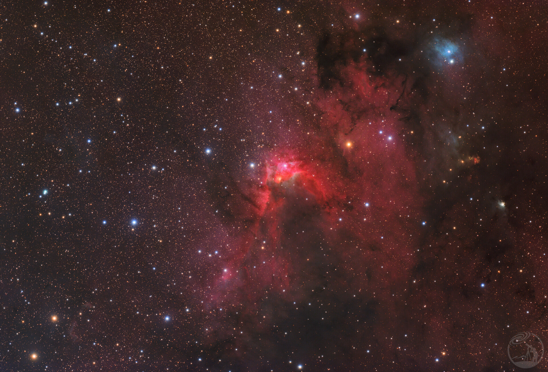 sh2-155