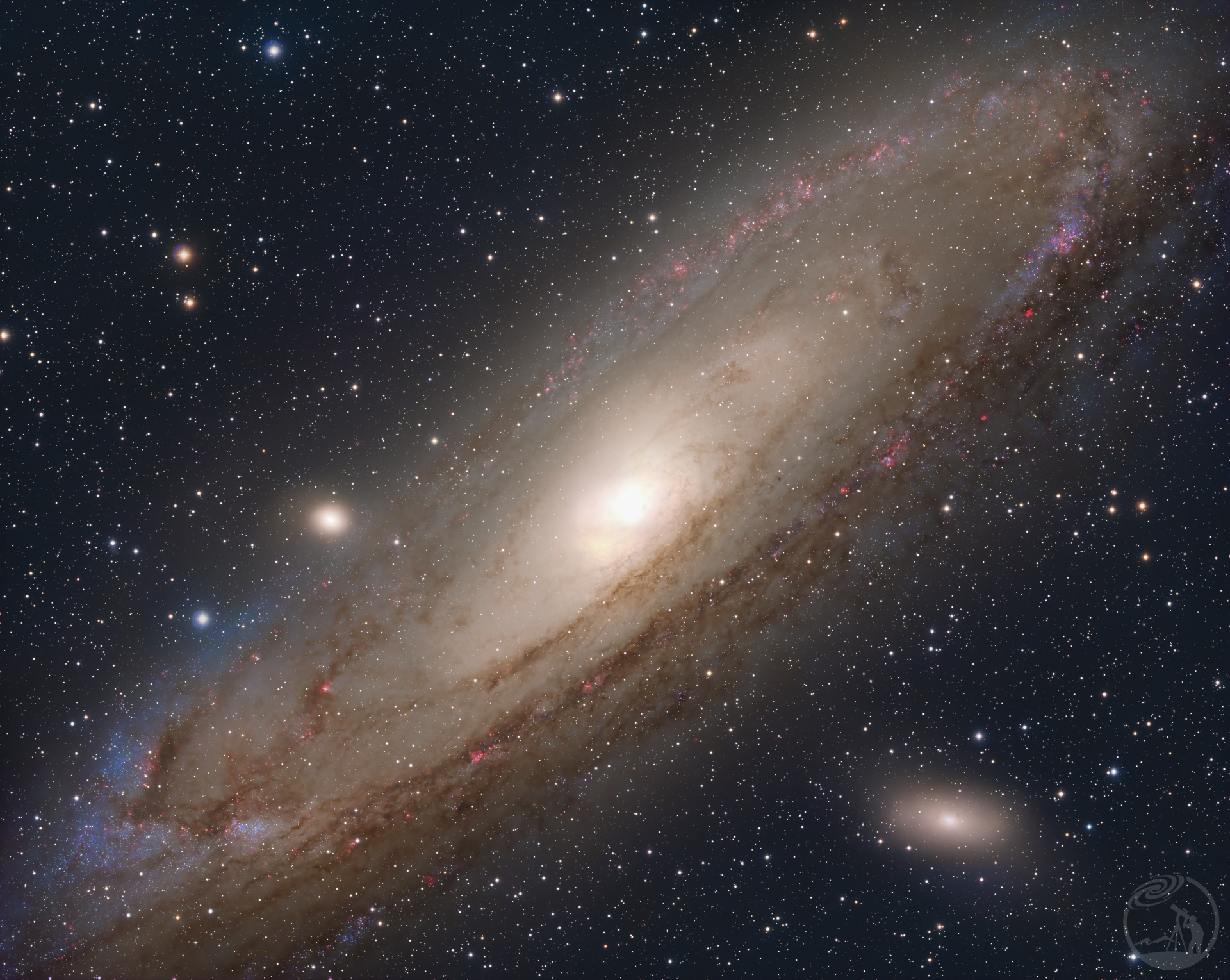 M31