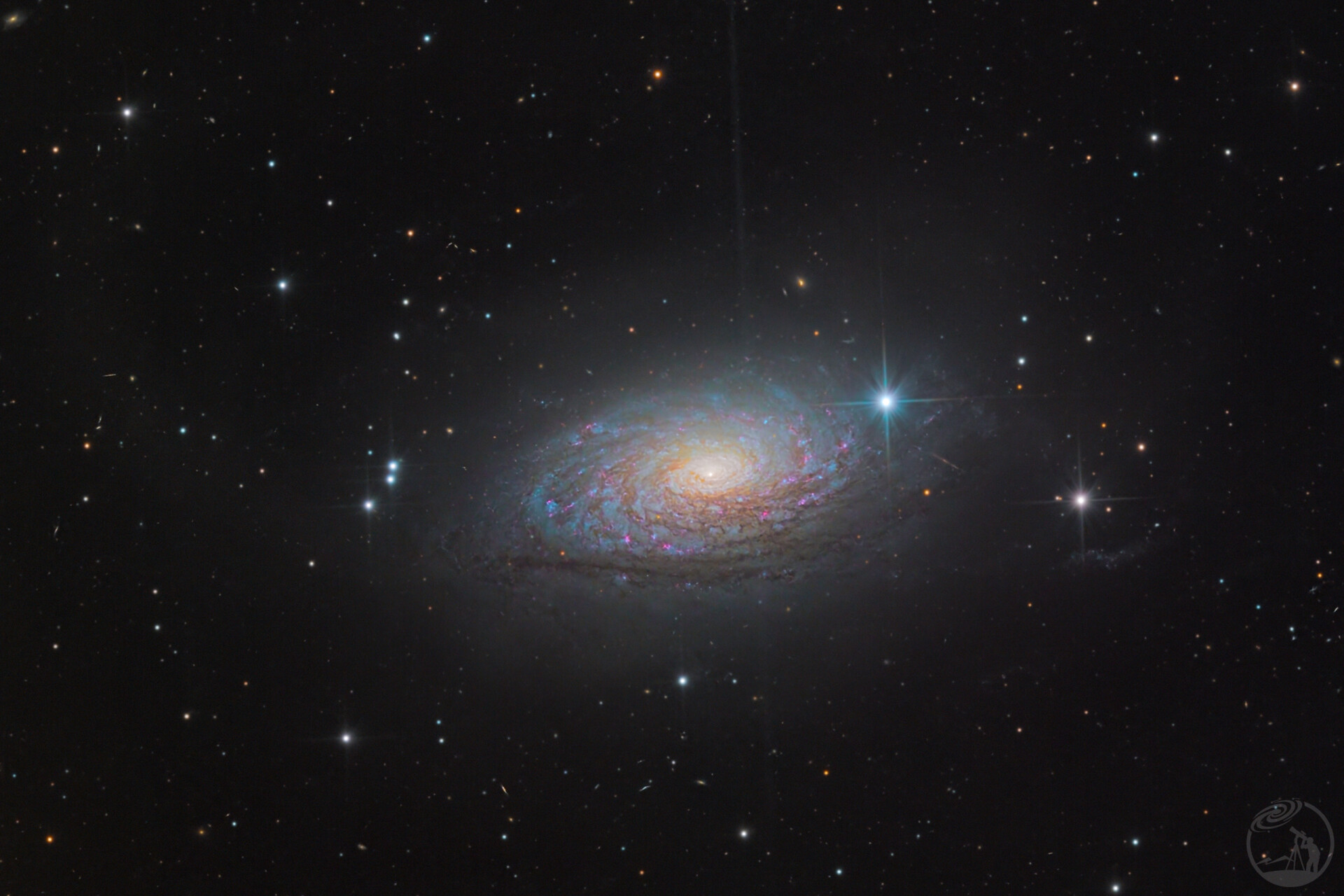 M63