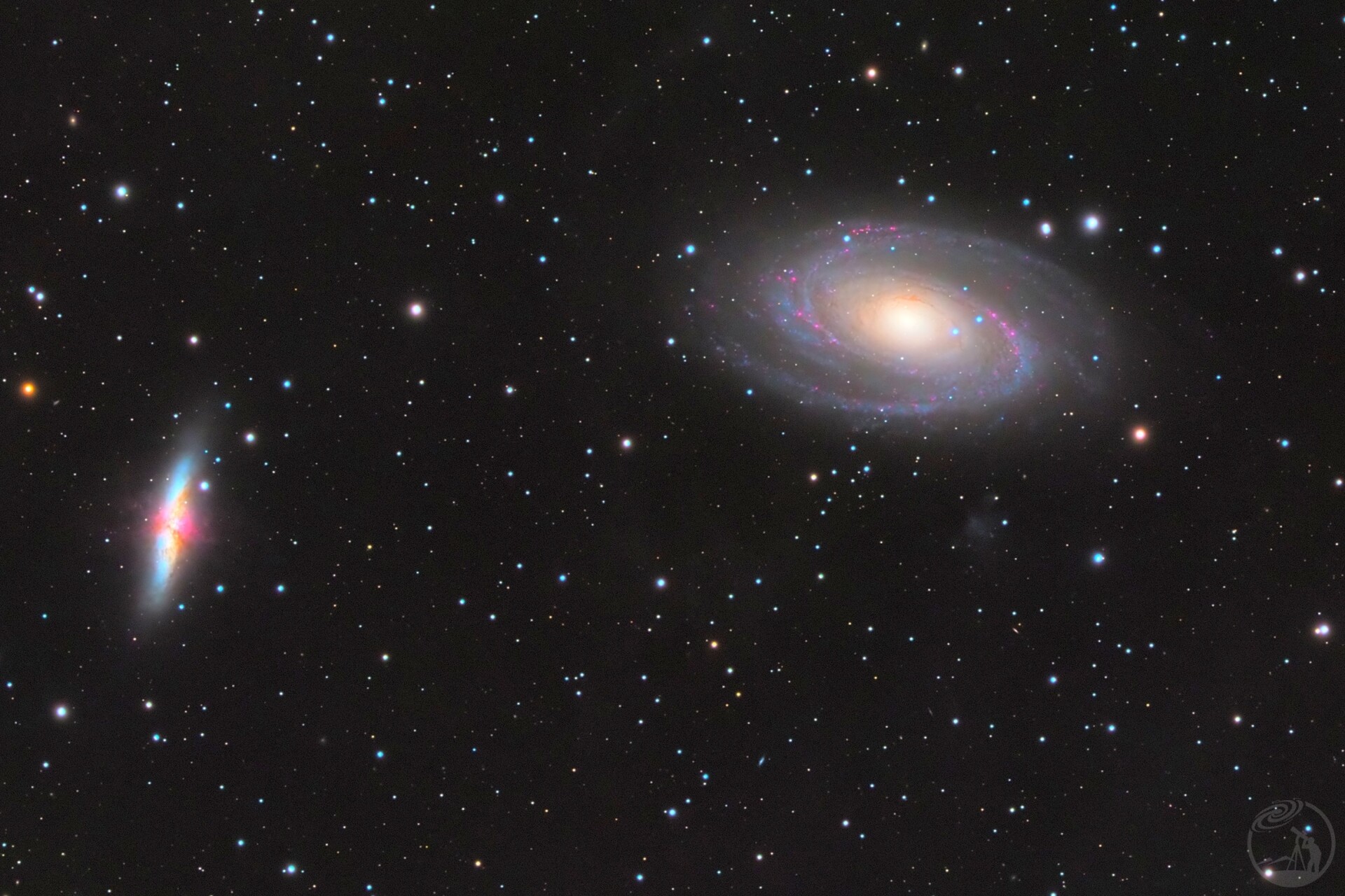 m81和m82（v2）