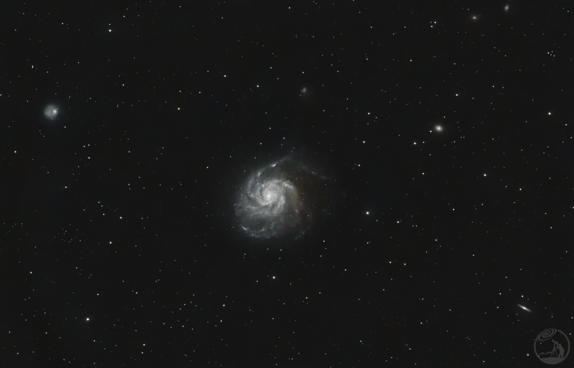 北京衡水两地4晚打野M101-更新