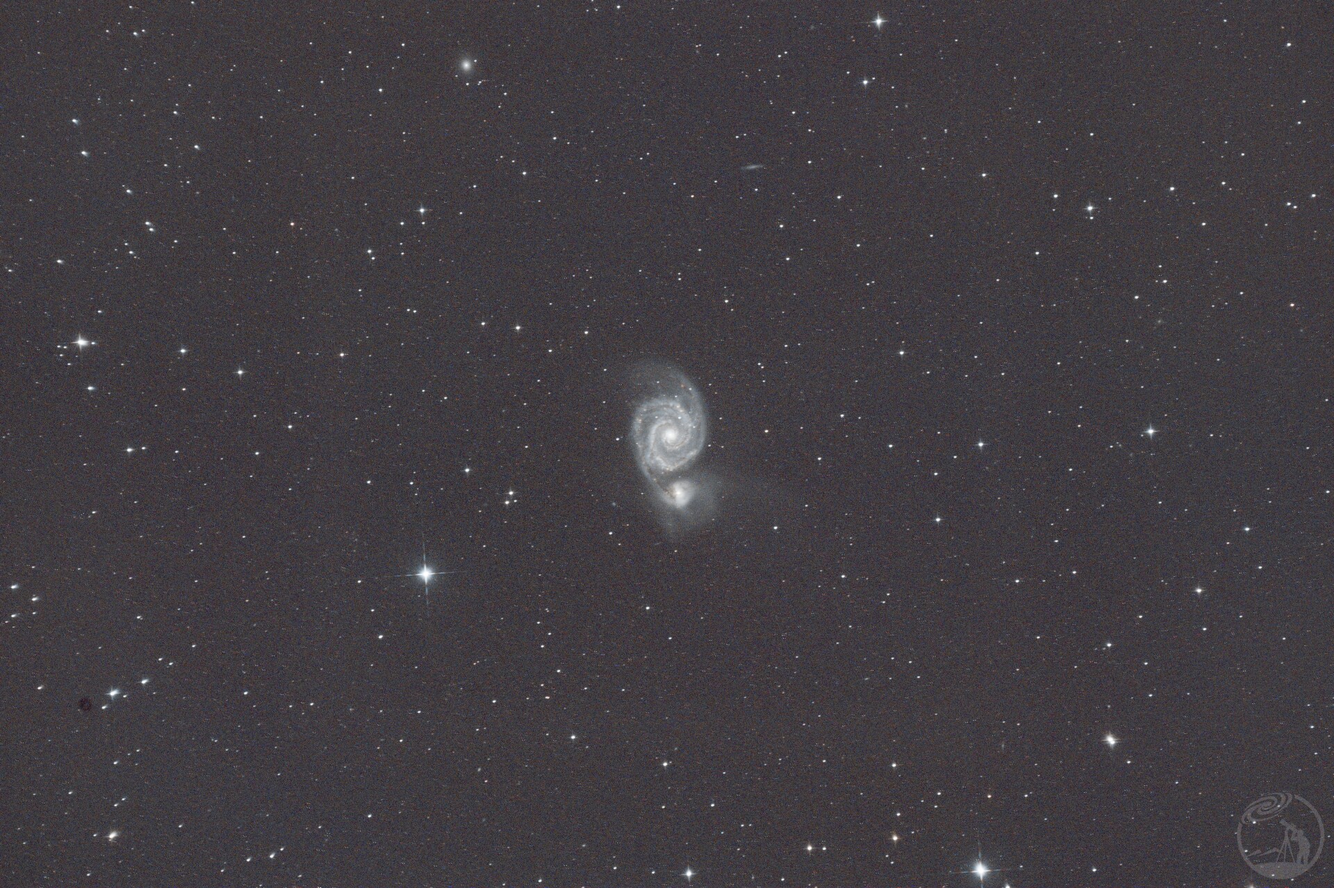 m51