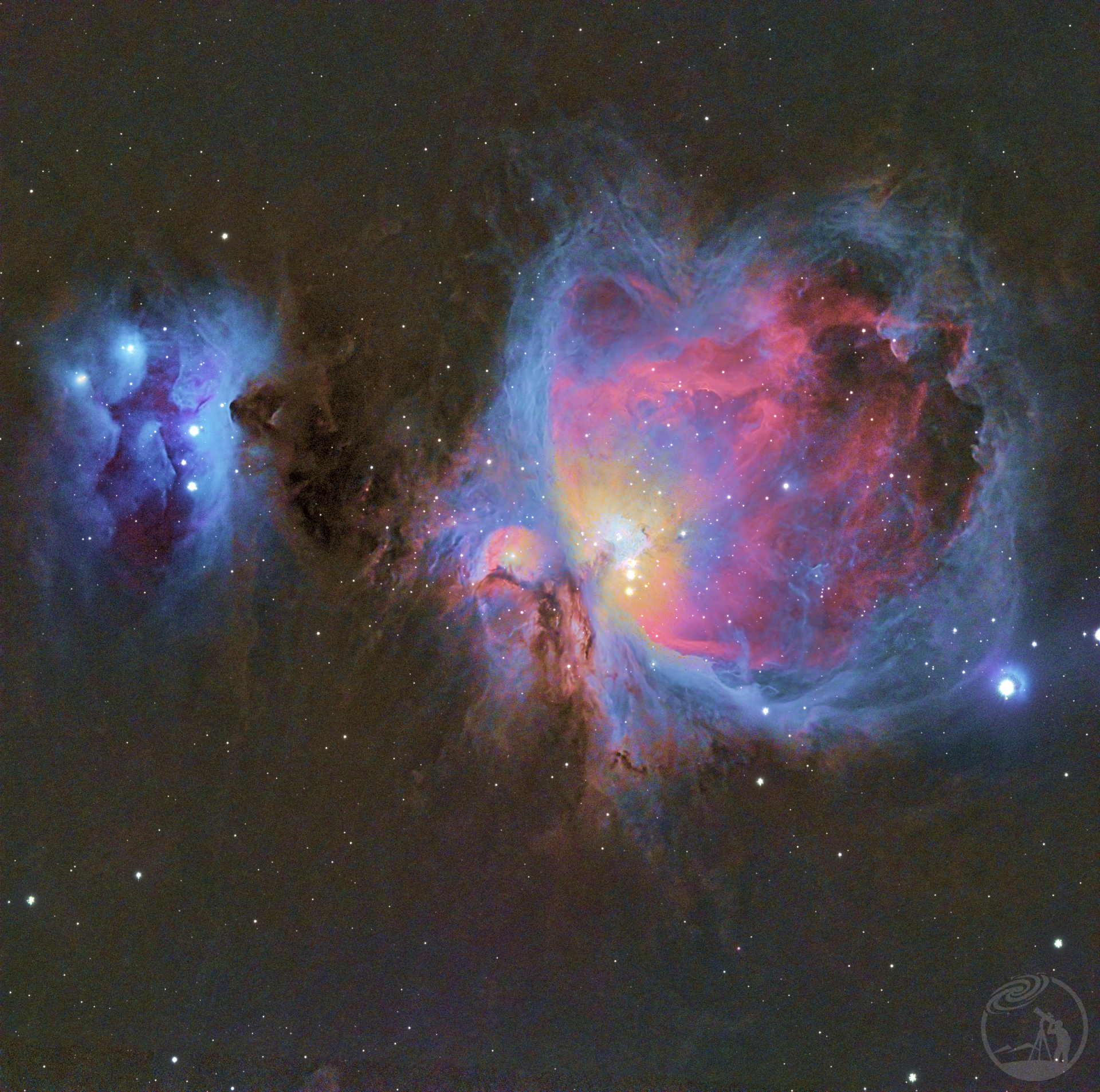 M42快餐