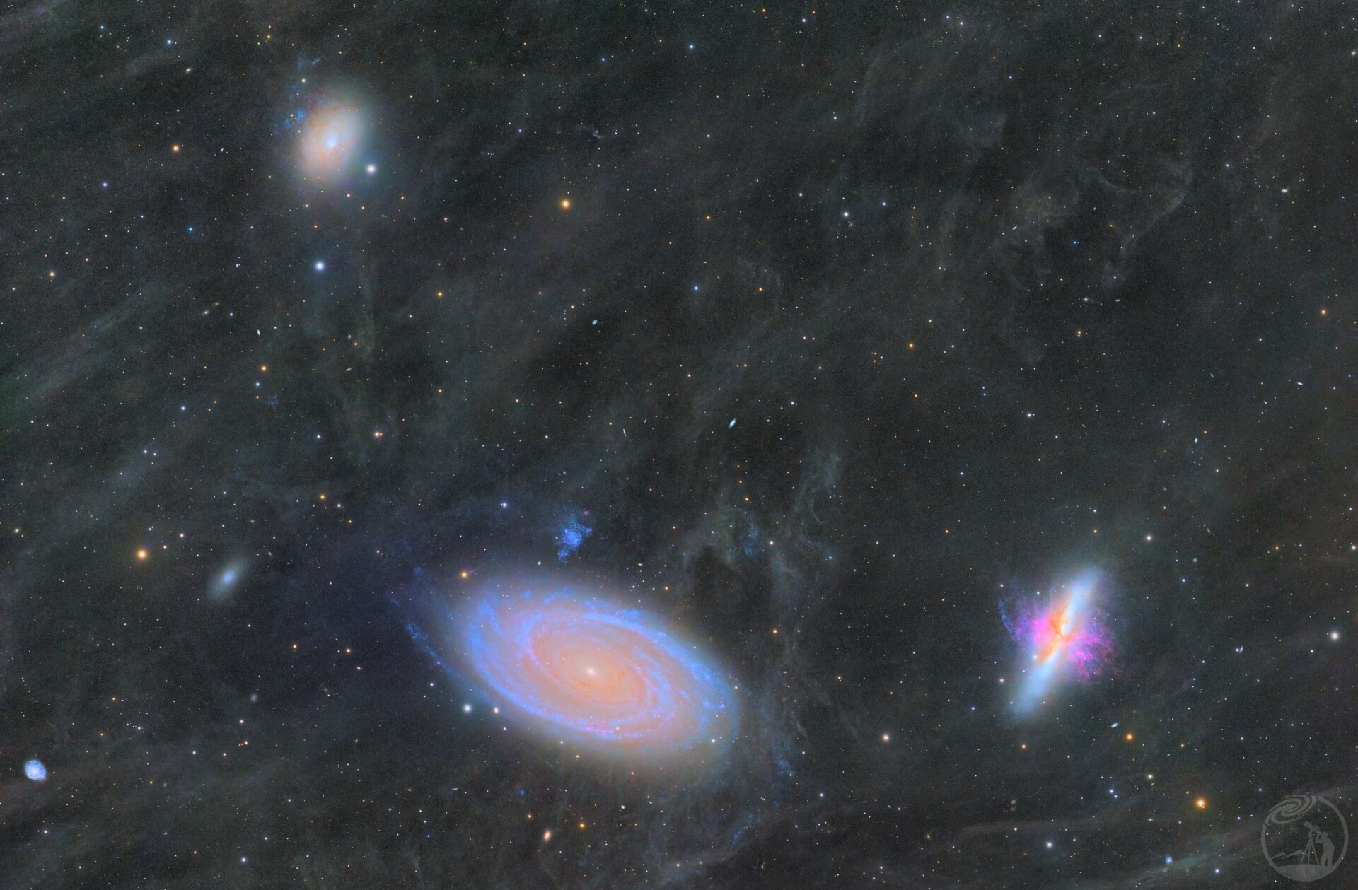 M8182