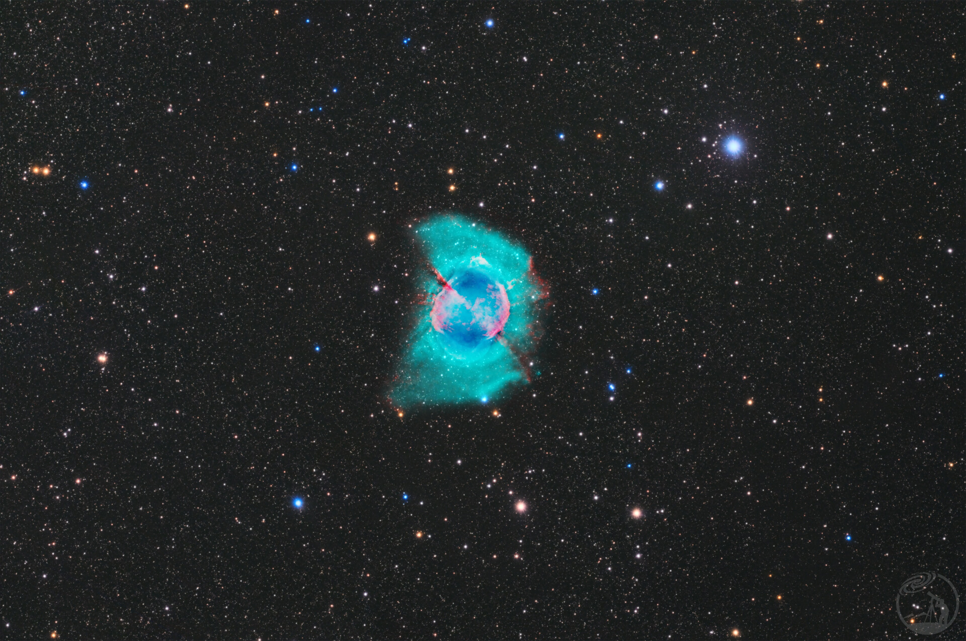 M27 V0