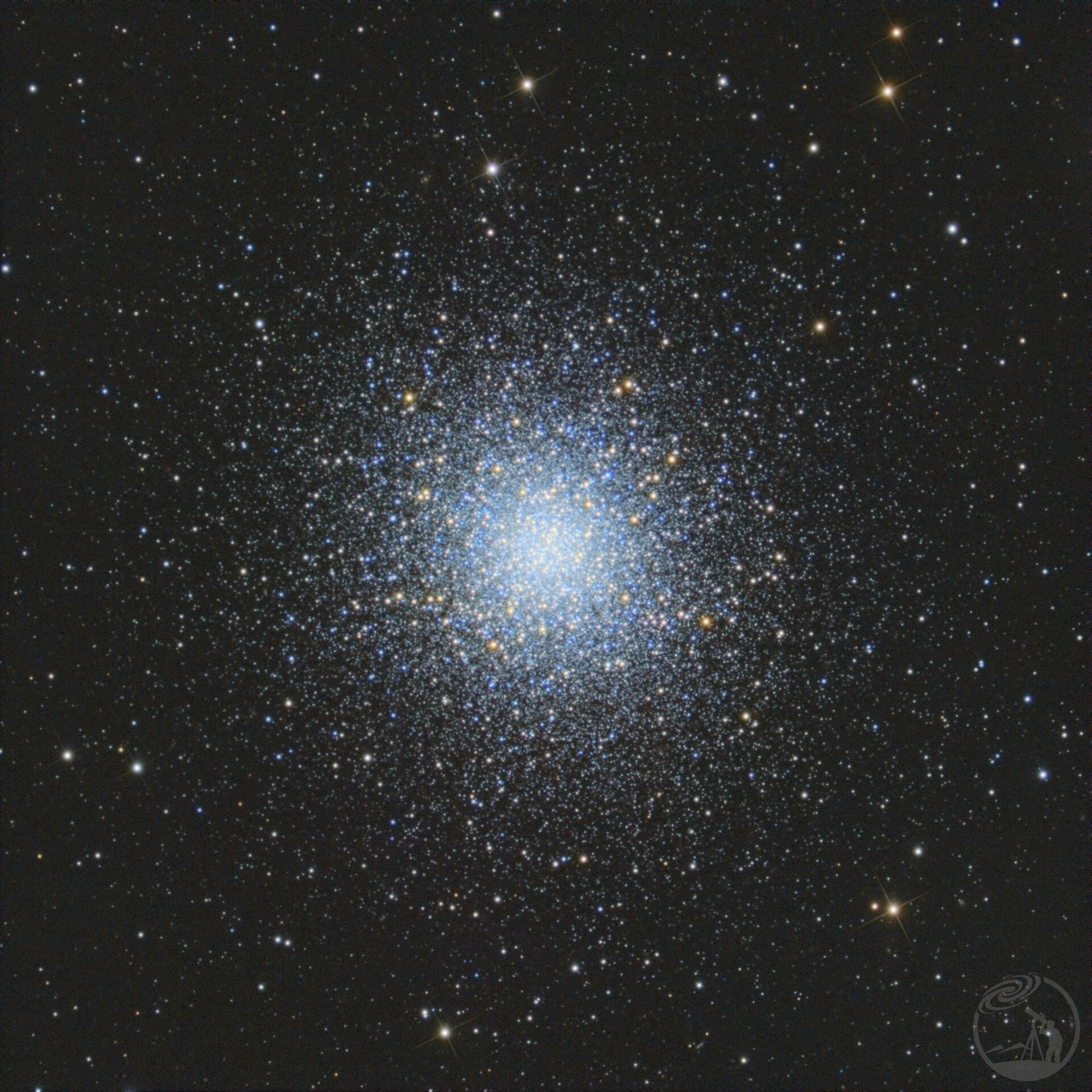 M13
