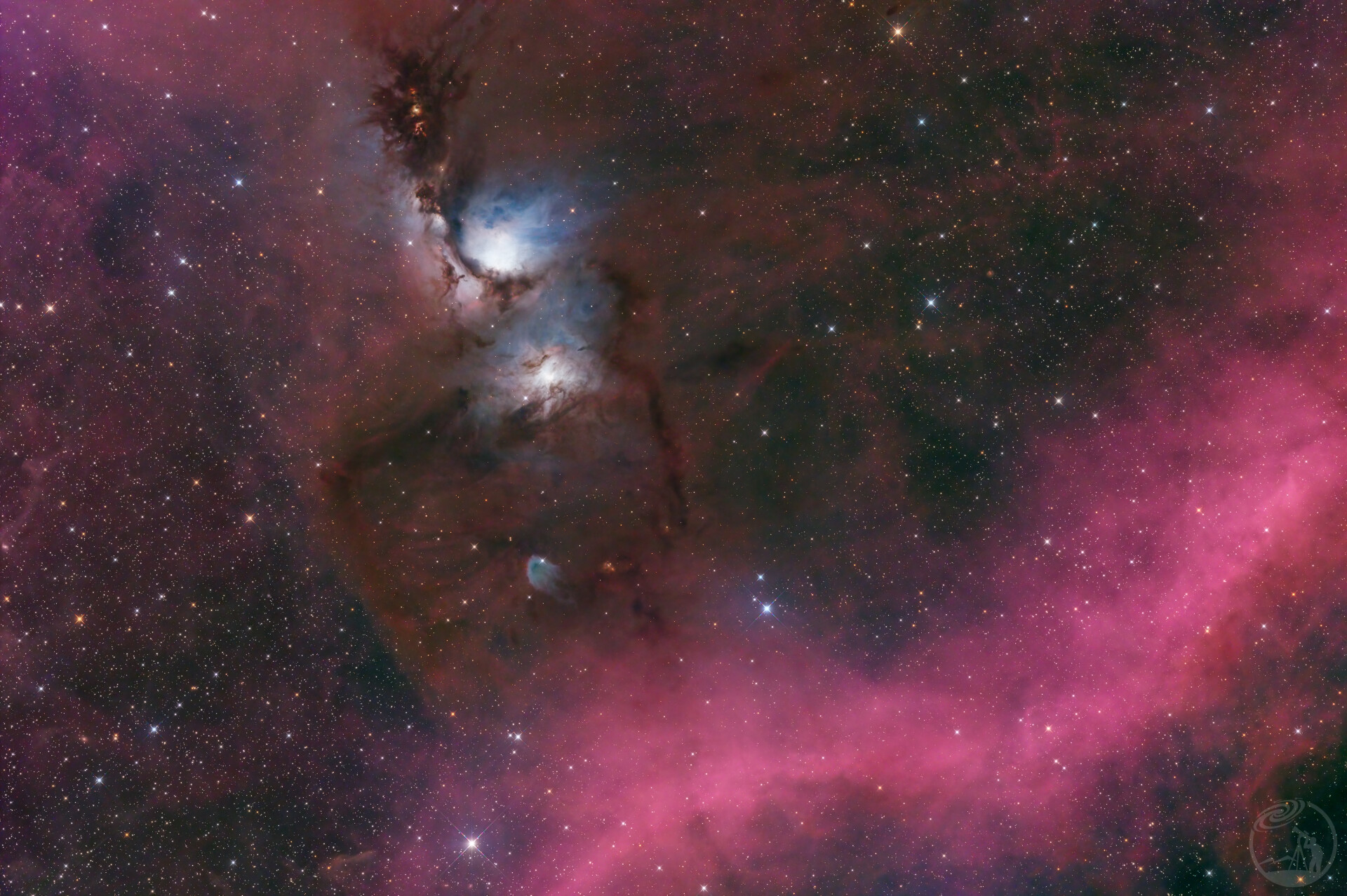 M78