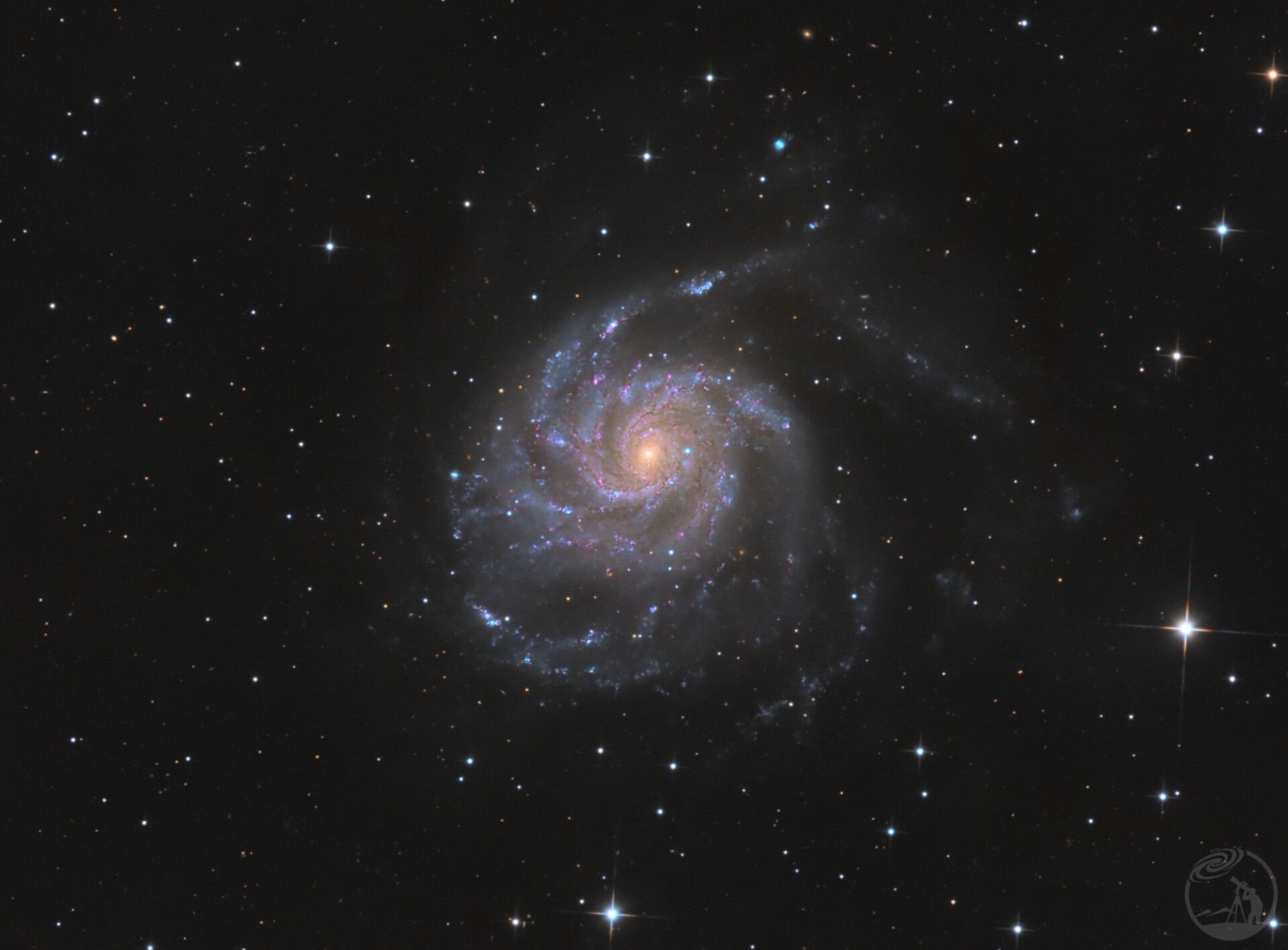 m101